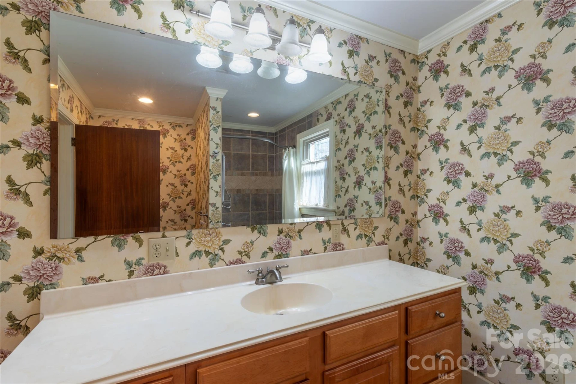 53 Dewees Drive - Photo 49