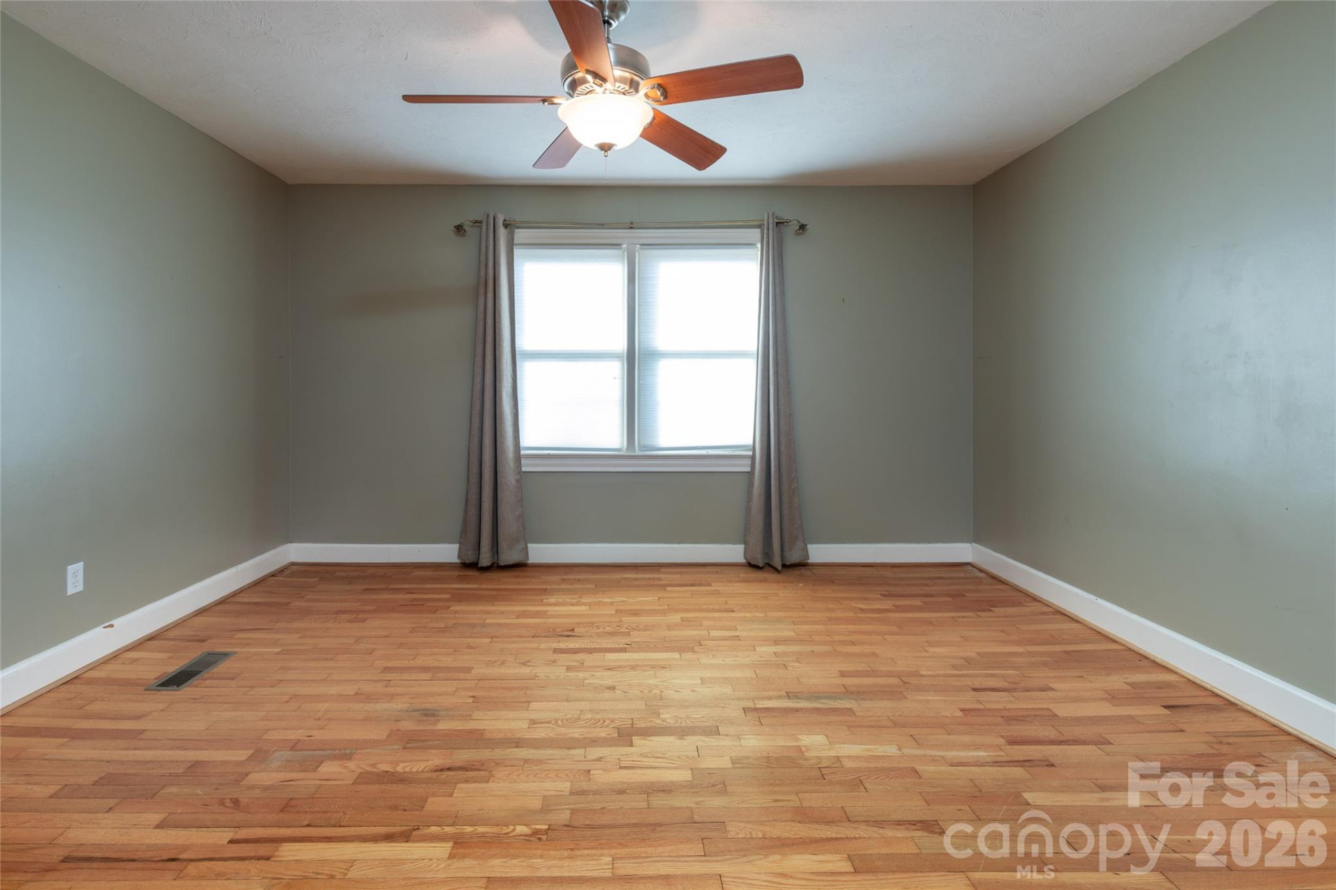 53 Dewees Drive - Photo 50