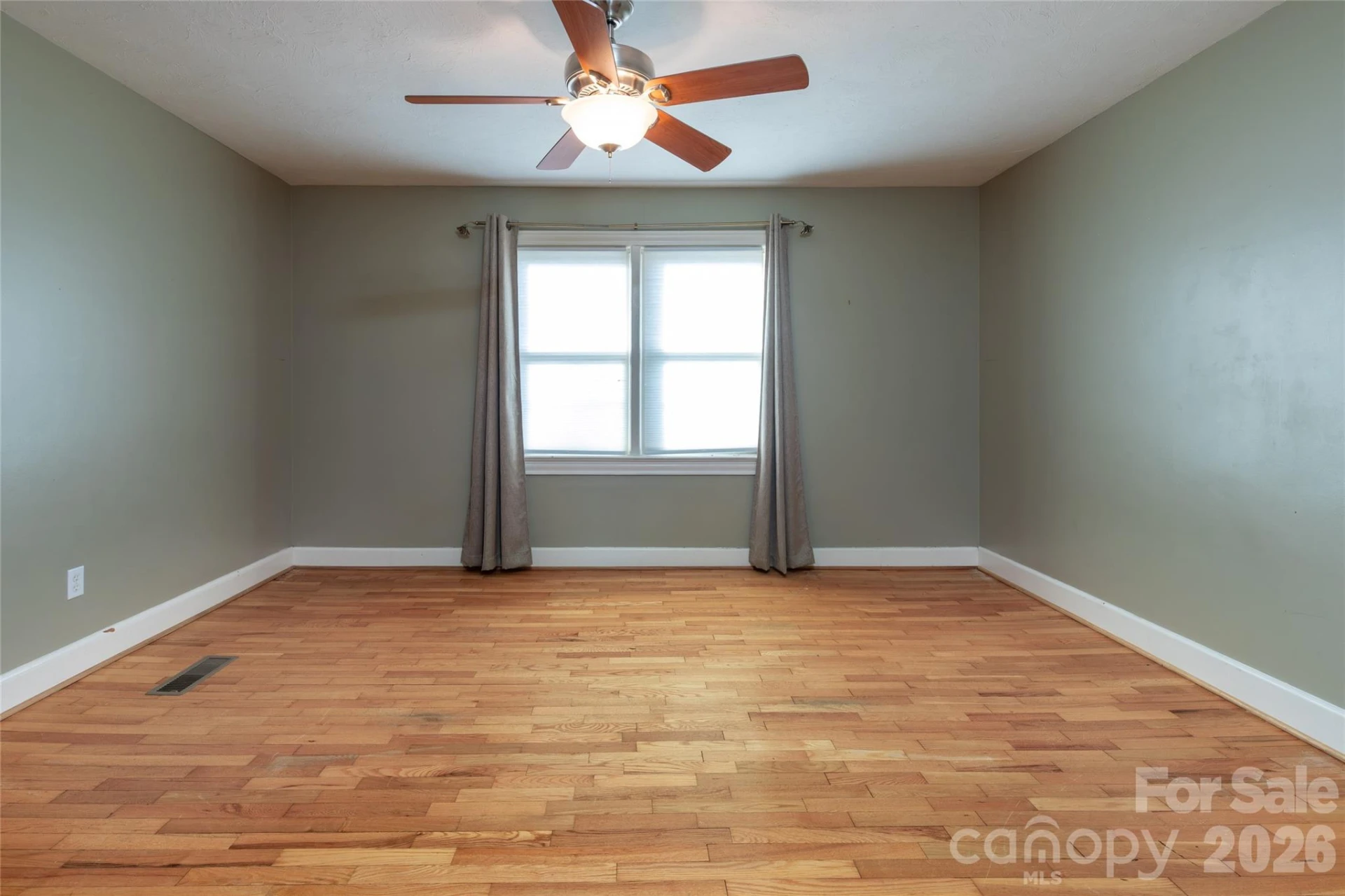 53 Dewees Drive - Photo 50