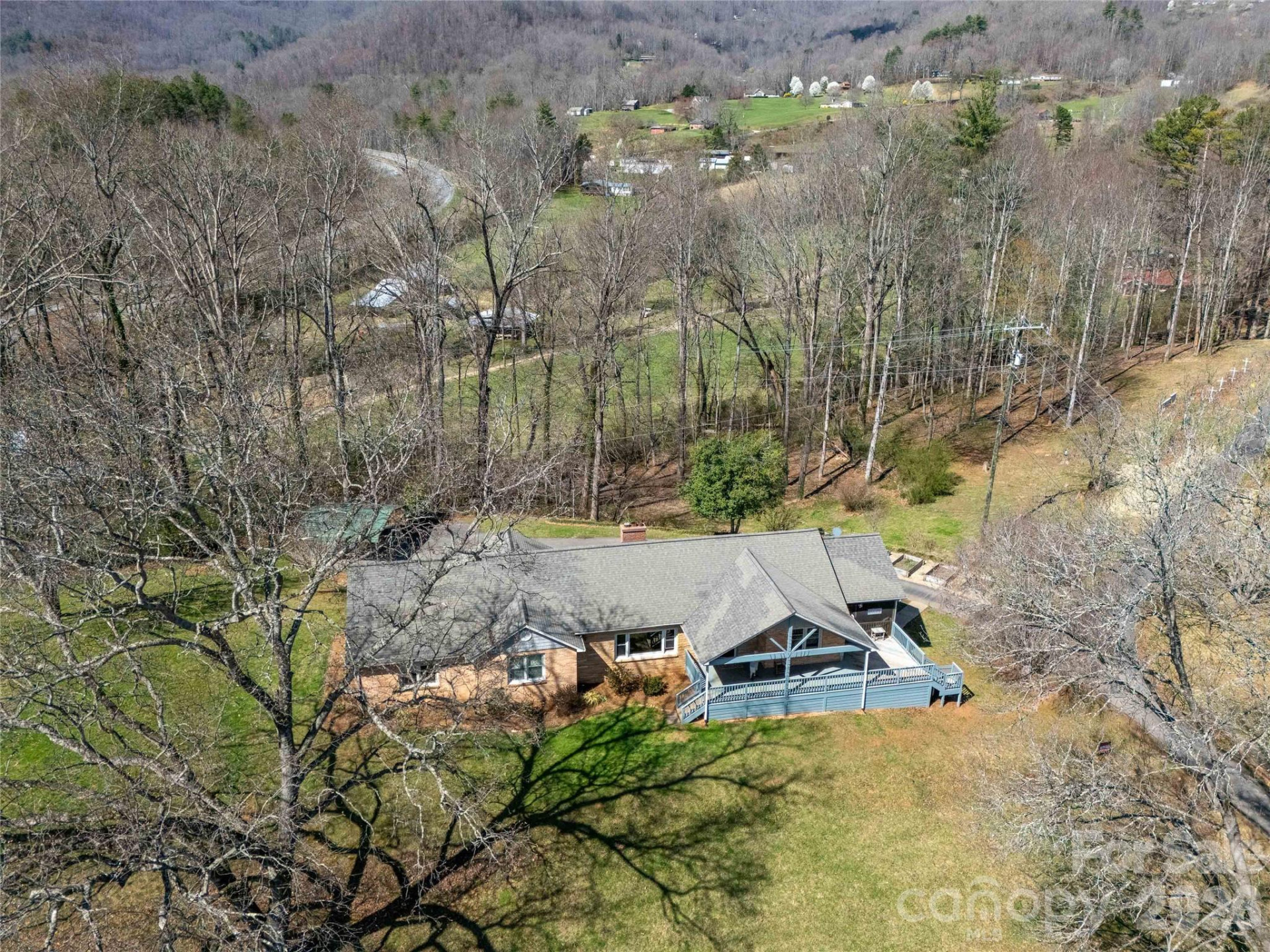 53 Dewees Drive - Photo 7