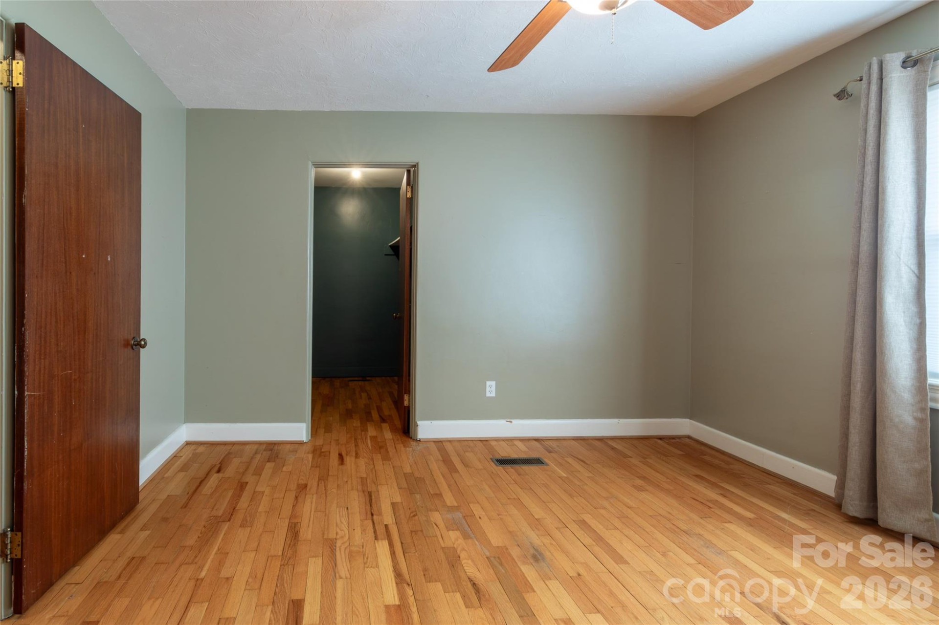 53 Dewees Drive - Photo 51