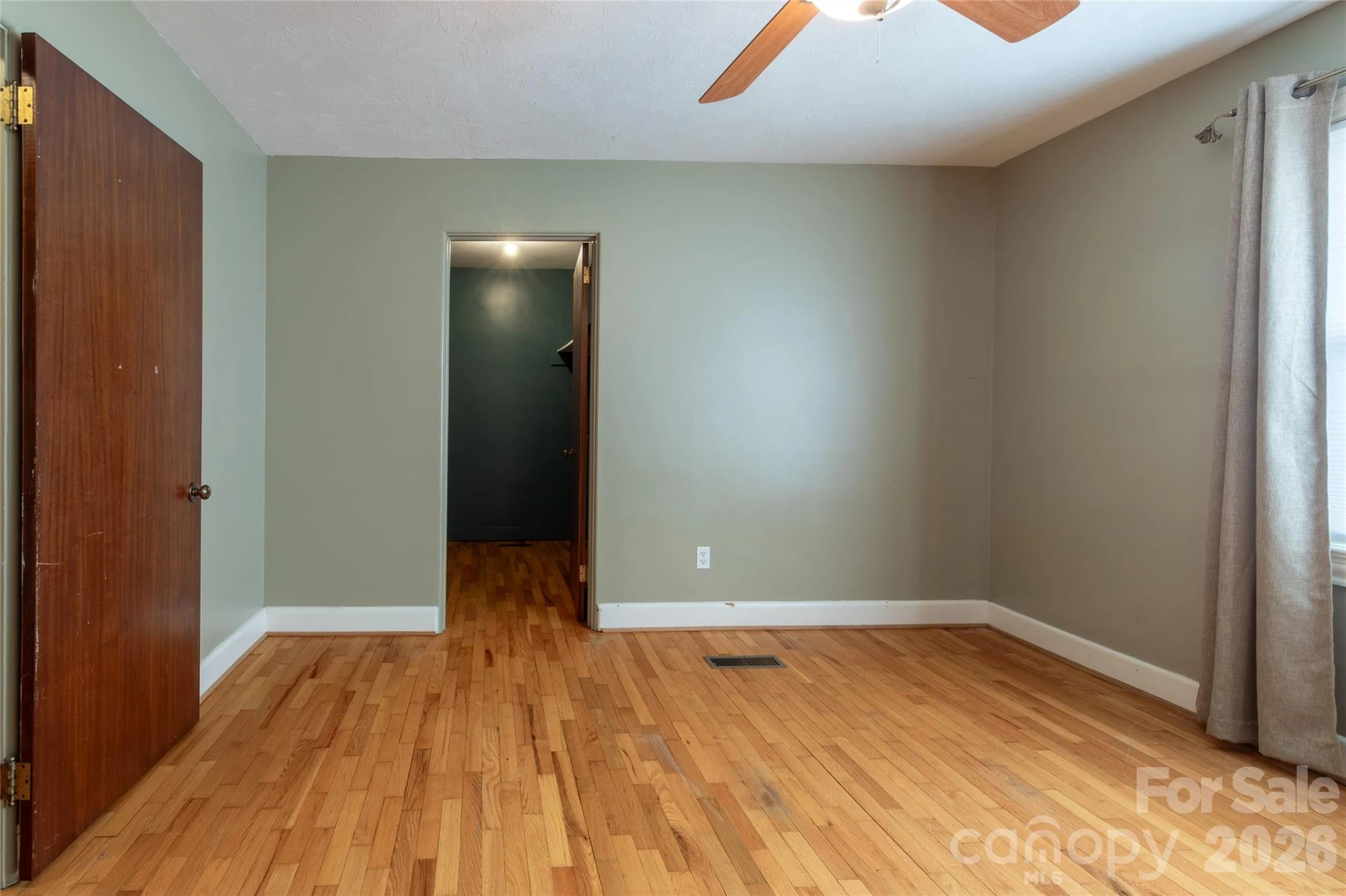 53 Dewees Drive - Photo 51