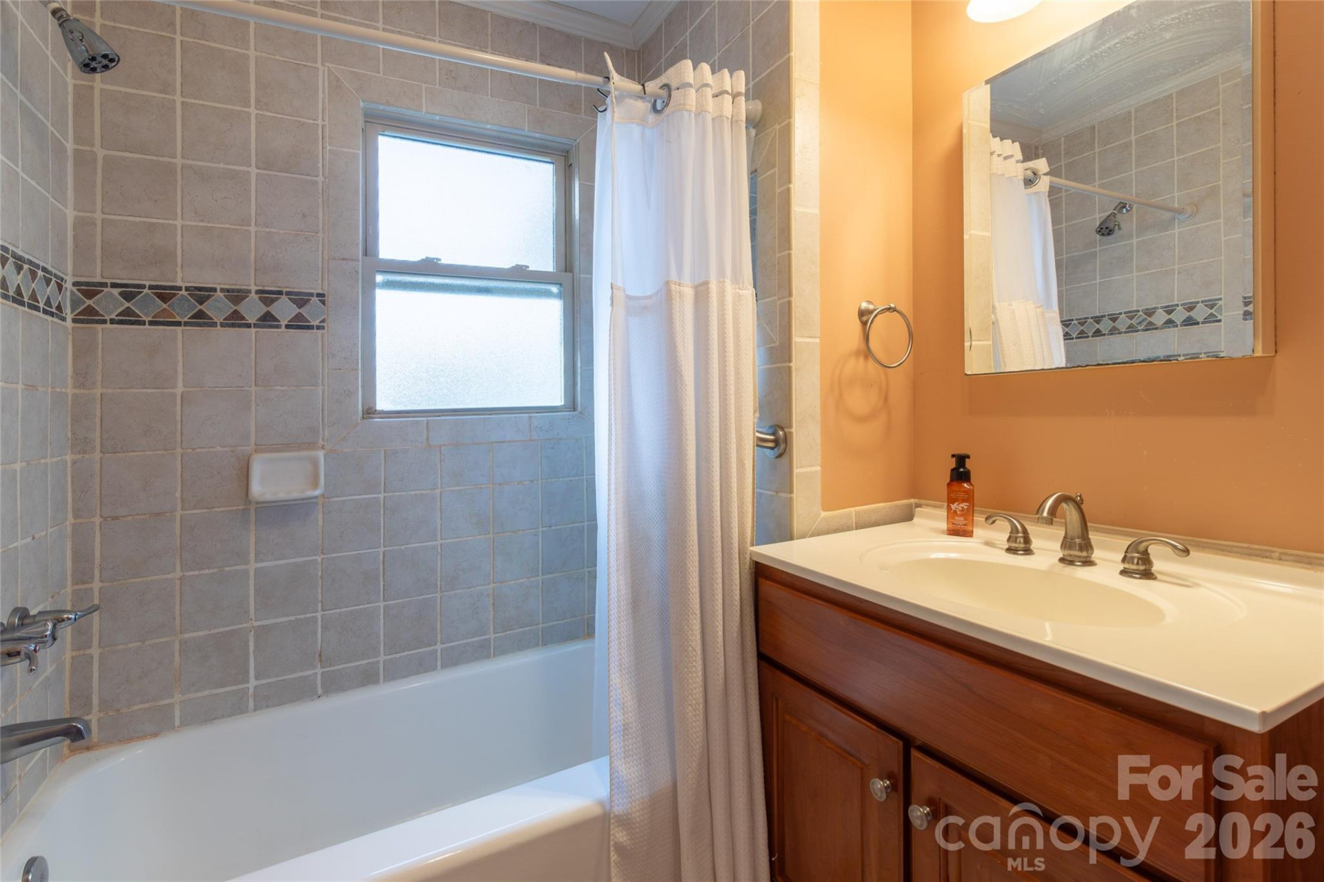 53 Dewees Drive - Photo 52