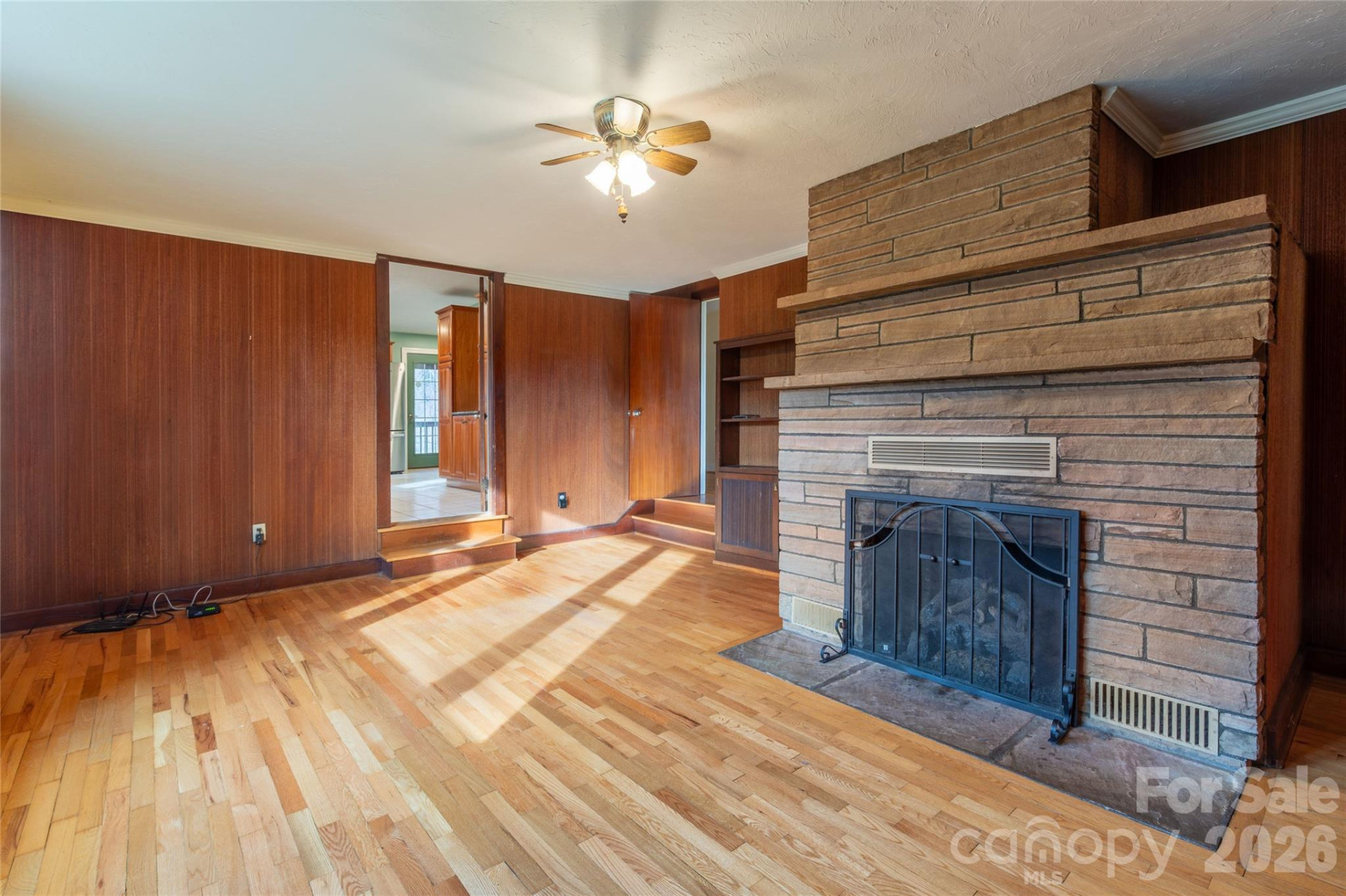 53 Dewees Drive - Photo 53