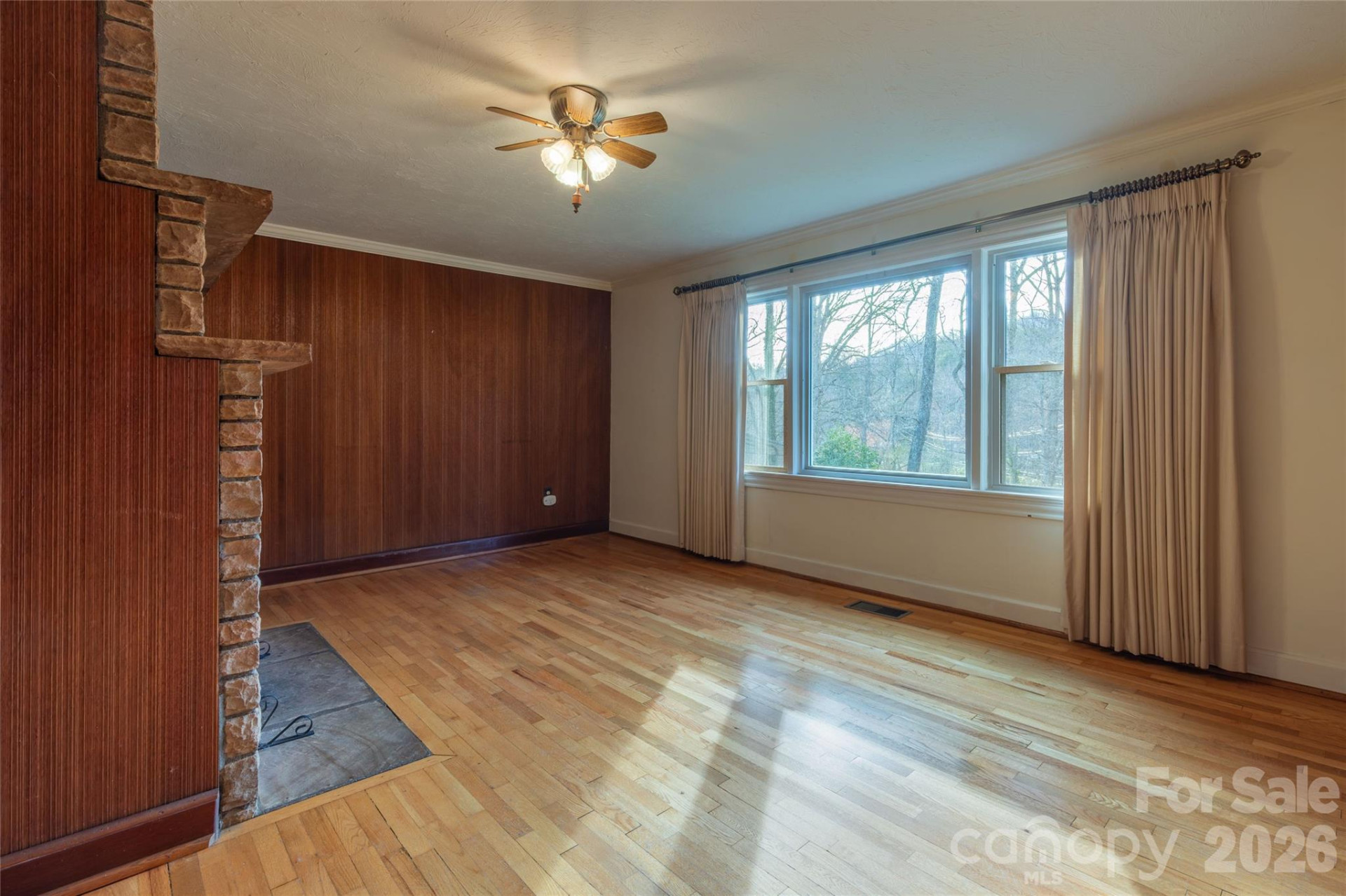 53 Dewees Drive - Photo 54