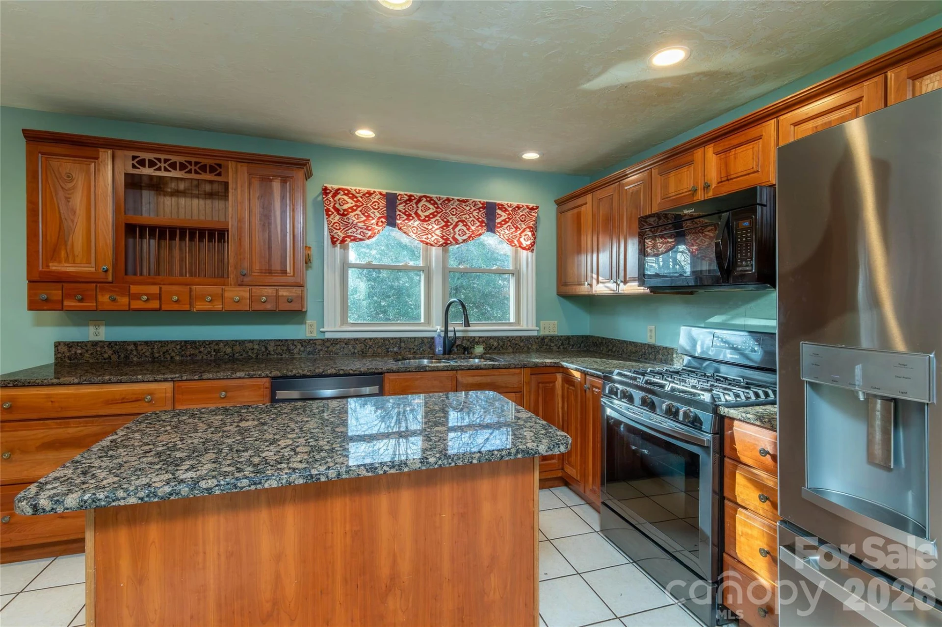 53 Dewees Drive - Photo 55