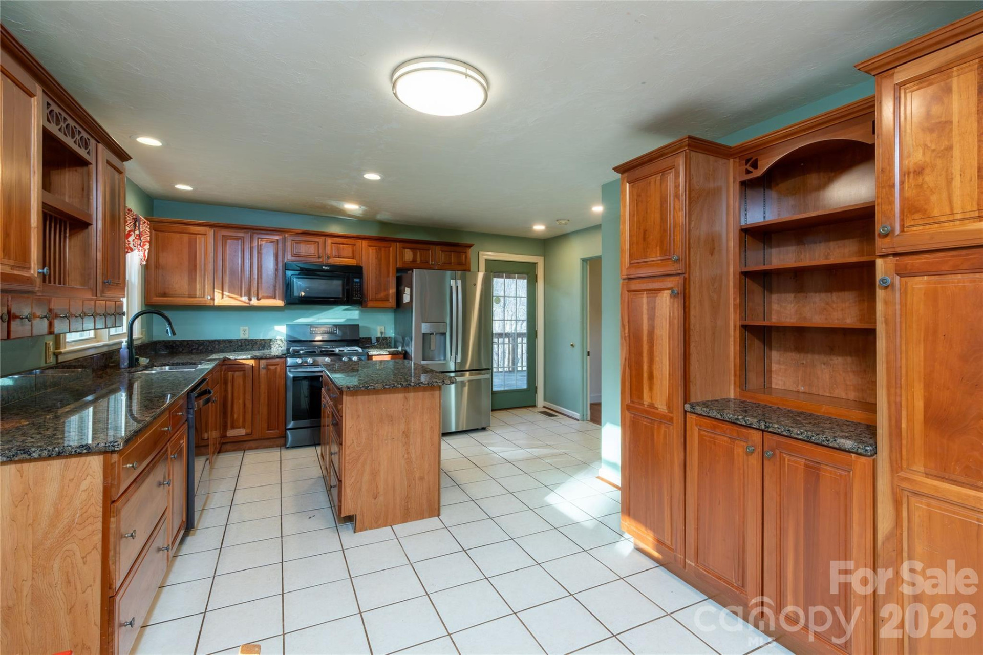 53 Dewees Drive - Photo 56