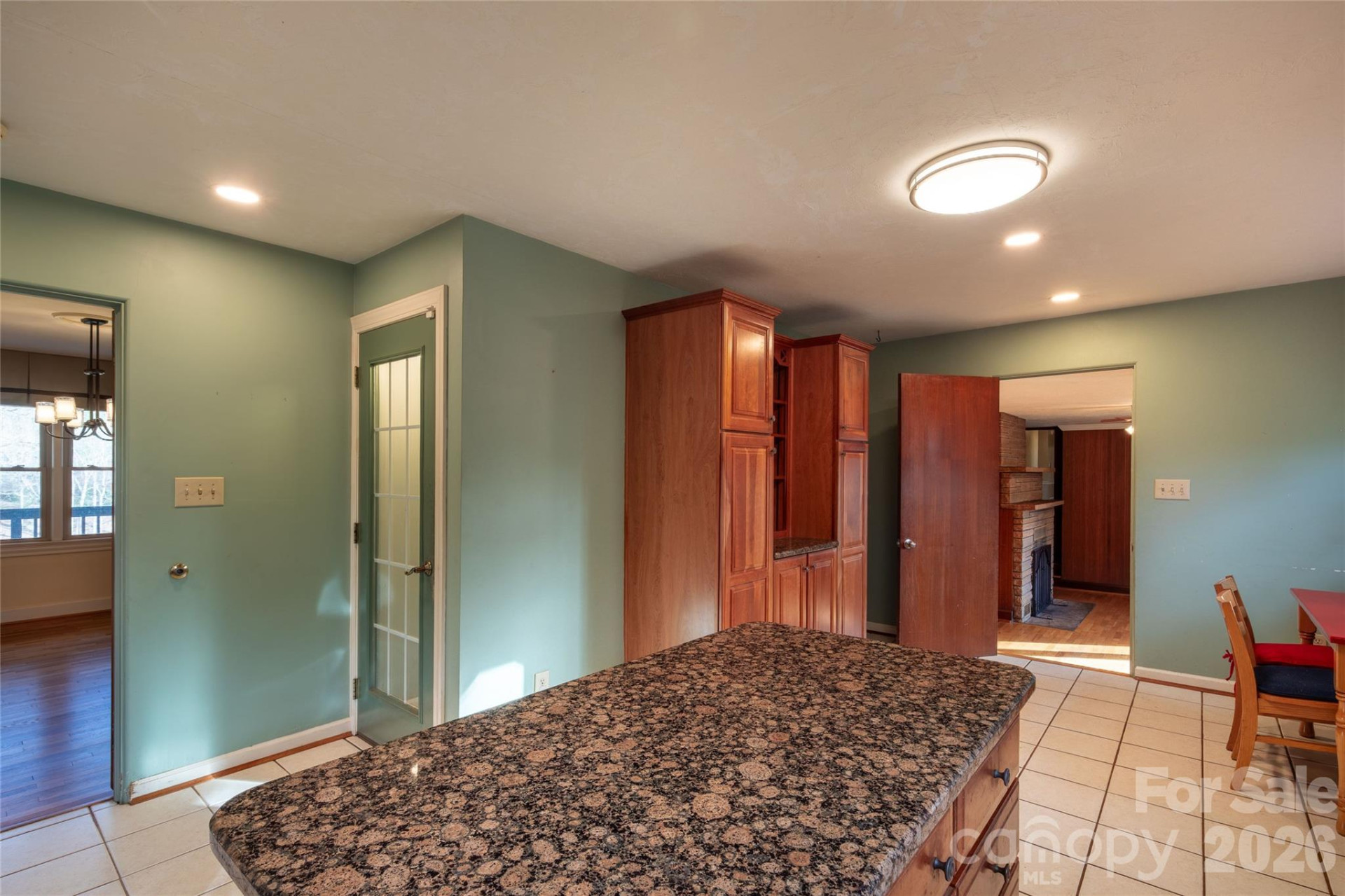 53 Dewees Drive - Photo 57