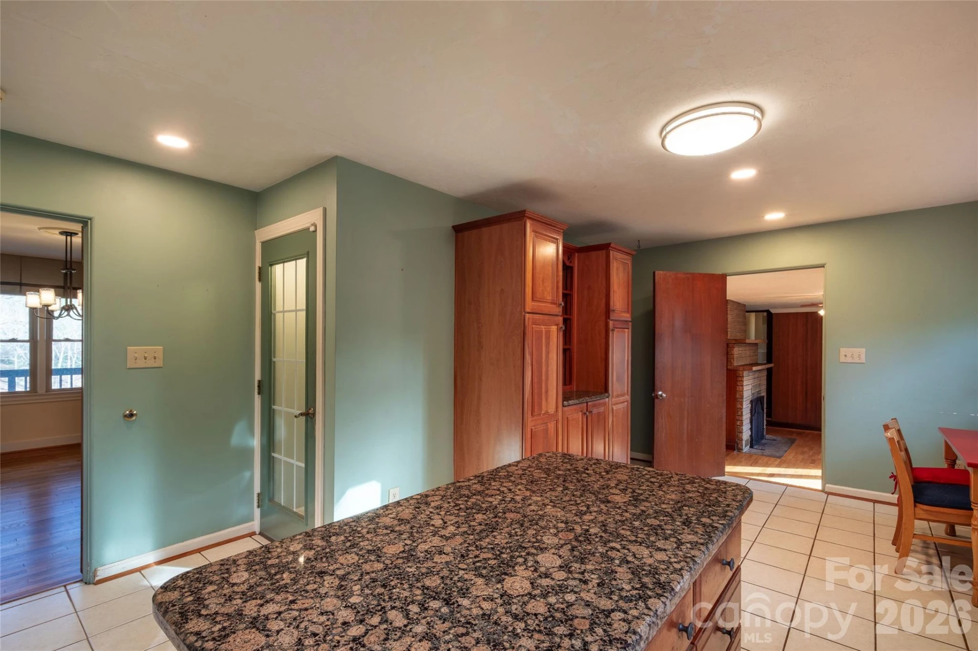 53 Dewees Drive - Photo 57