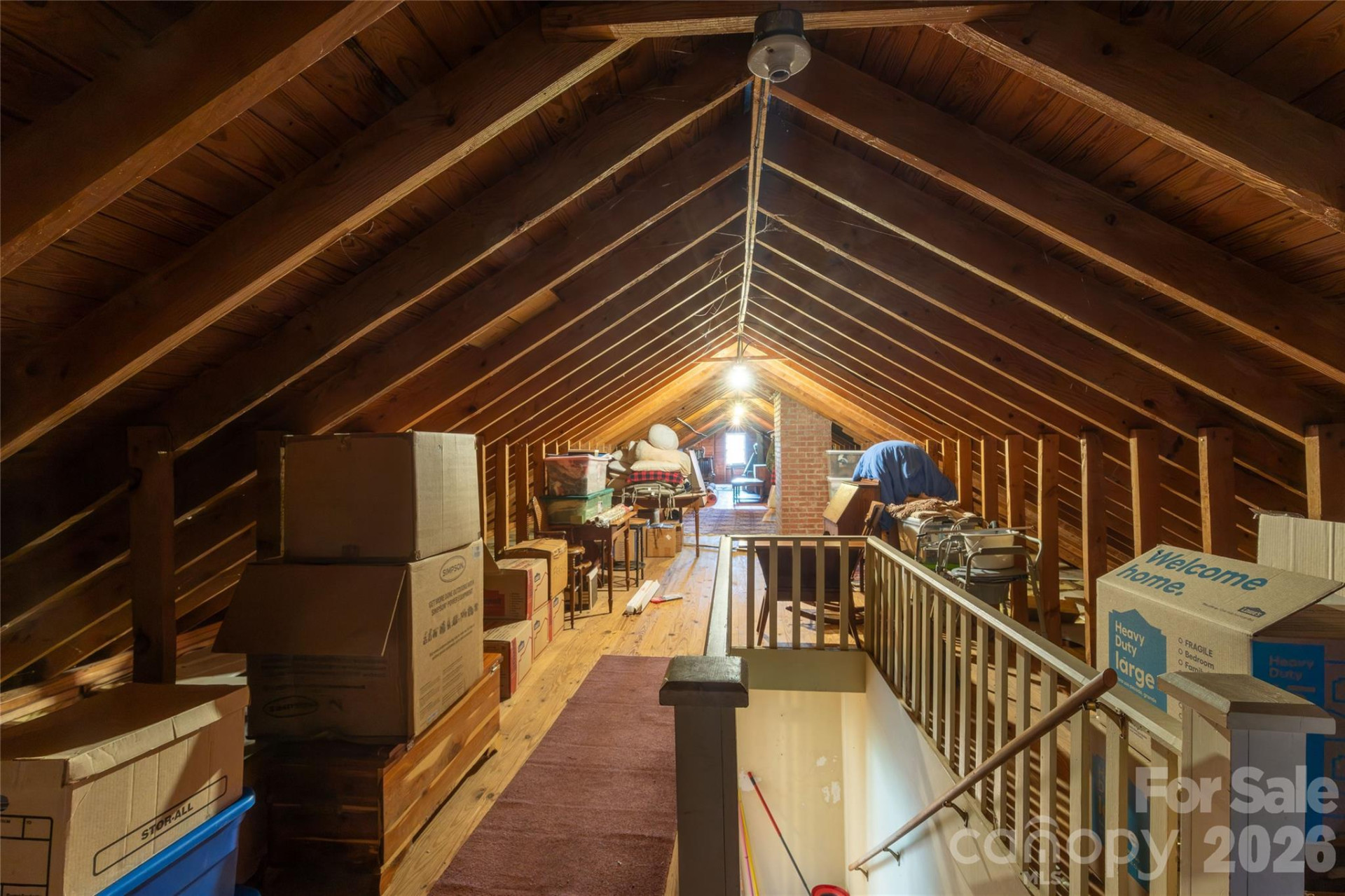 53 Dewees Drive - Photo 58