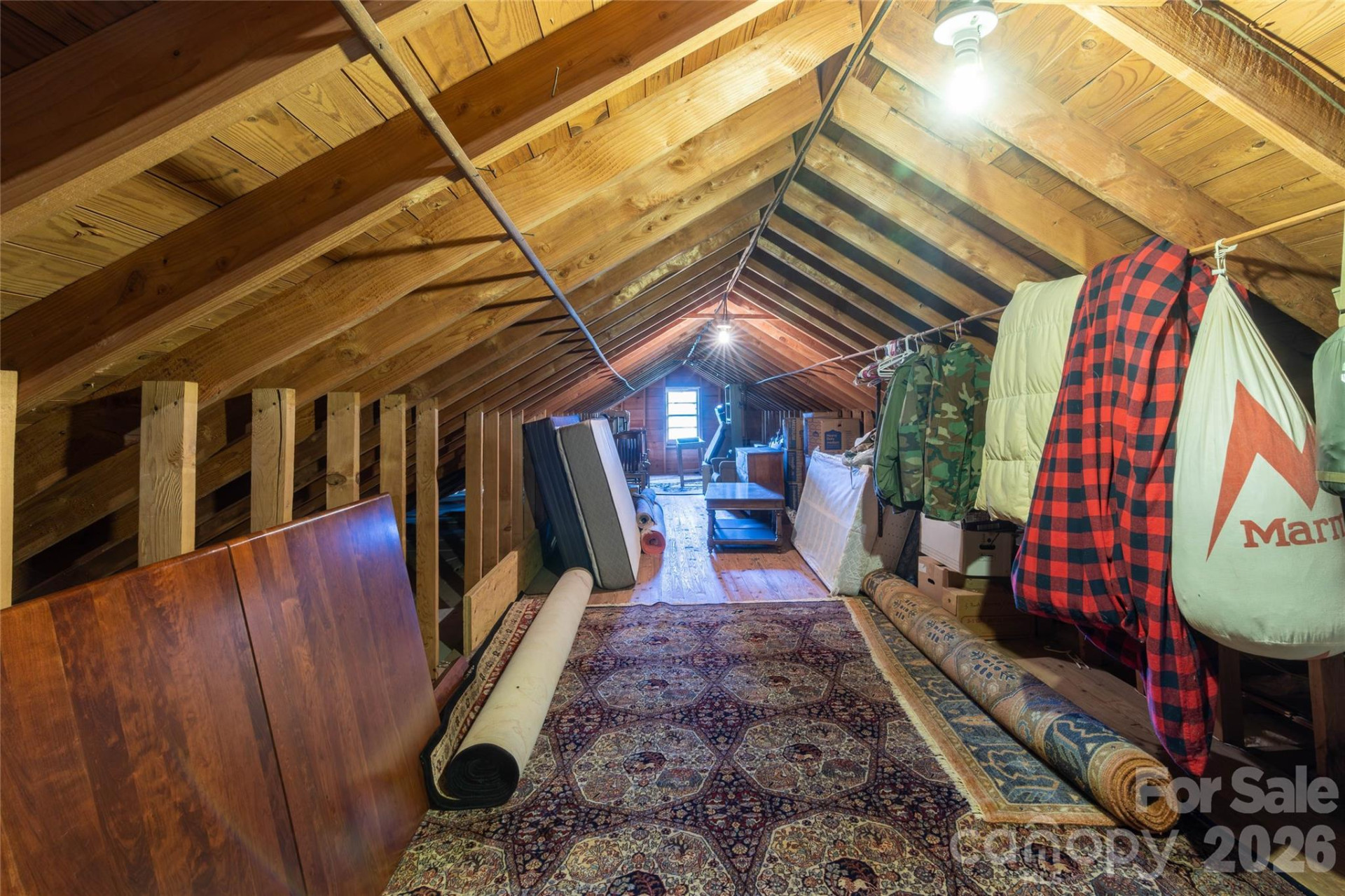 53 Dewees Drive - Photo 59