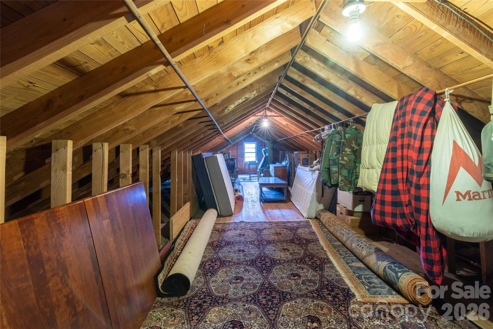 53 Dewees Drive - Photo 59