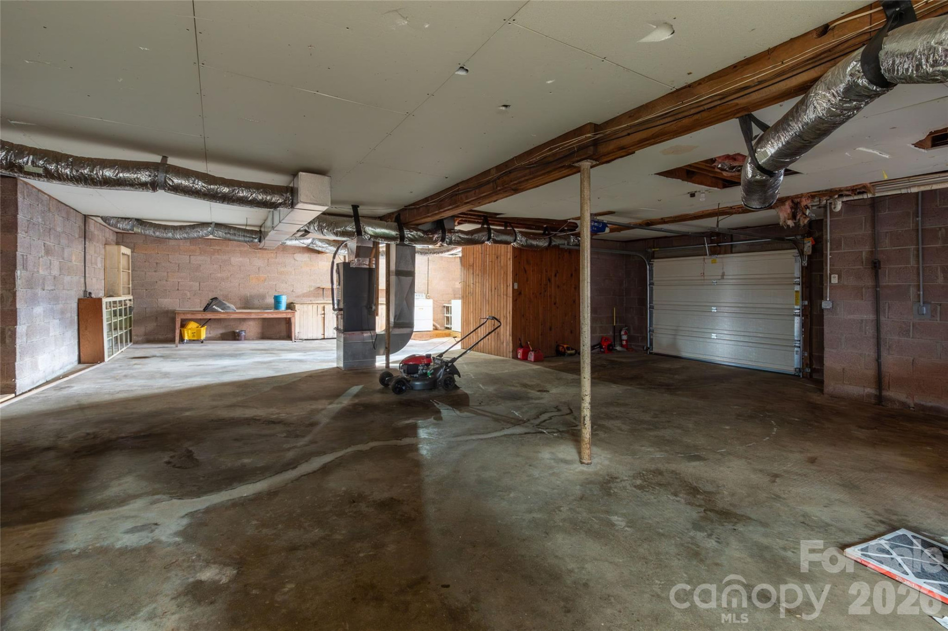 53 Dewees Drive - Photo 60