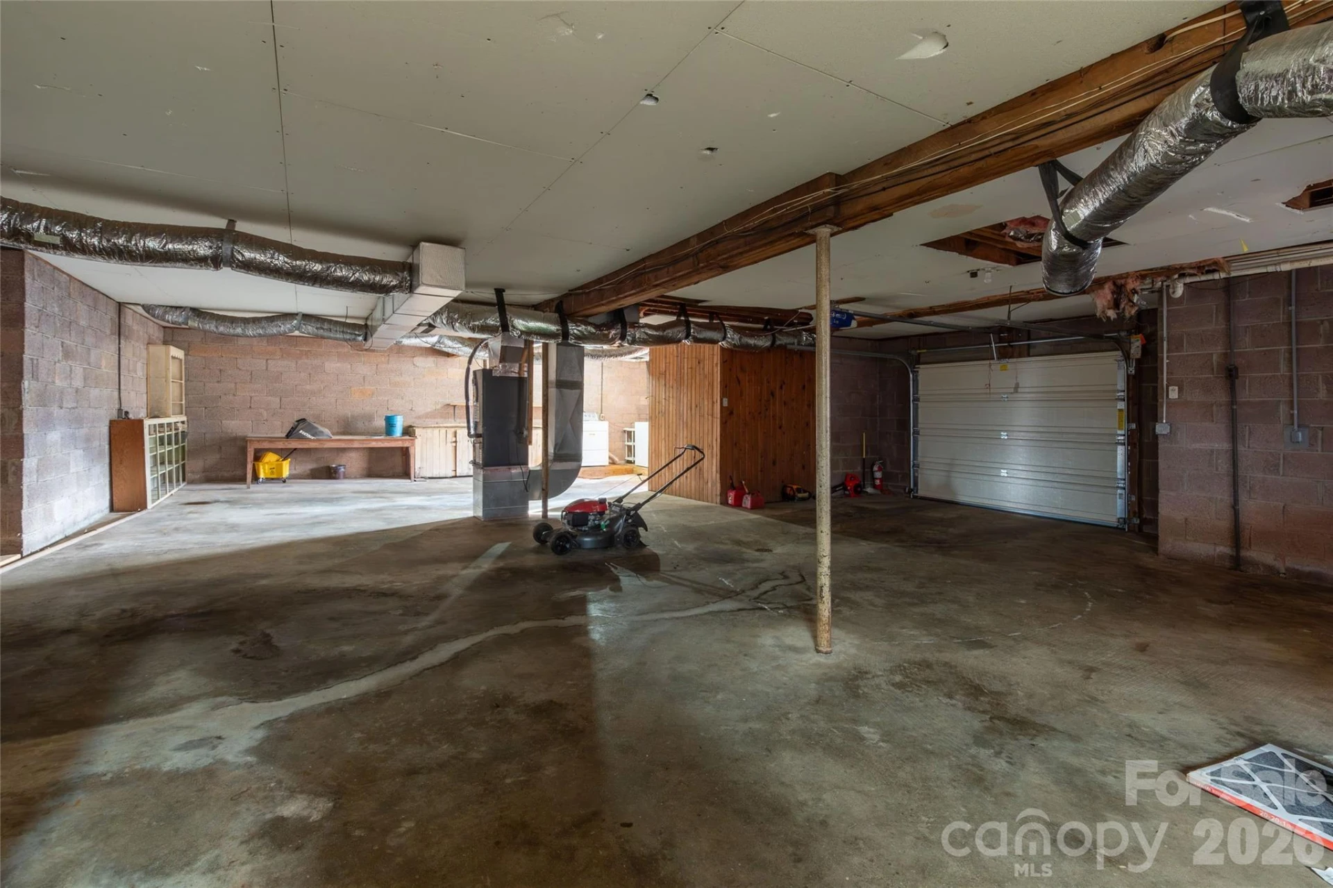 53 Dewees Drive - Photo 60