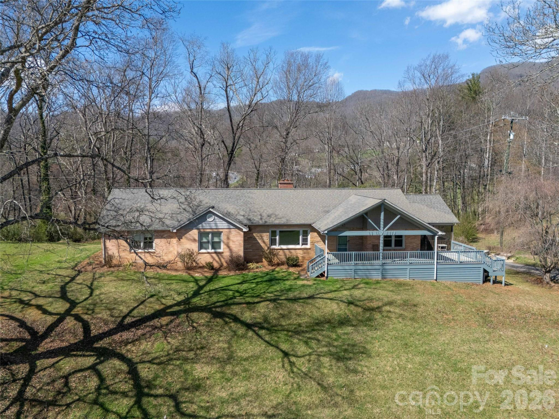 53 Dewees Drive - Photo 9