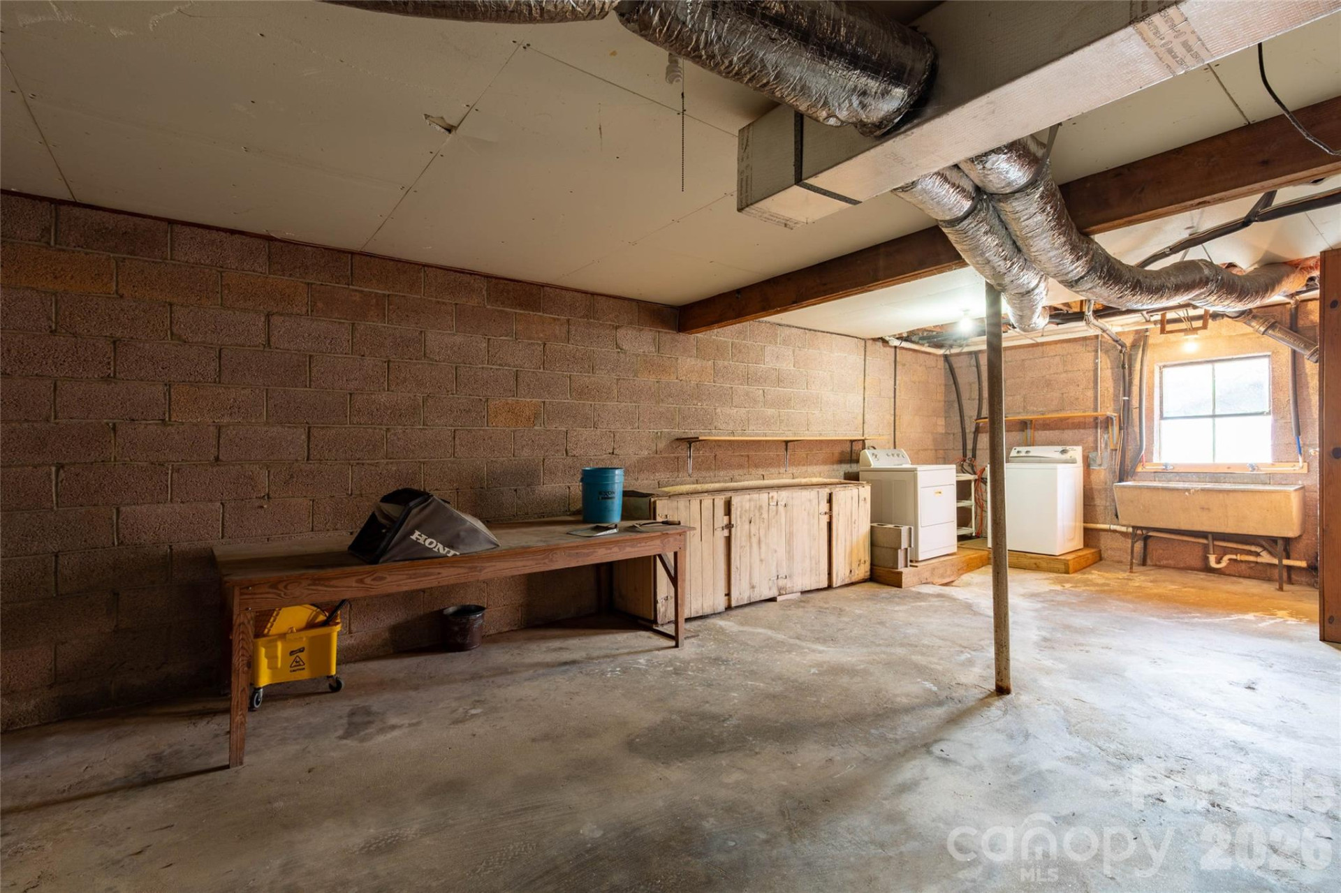 53 Dewees Drive - Photo 61