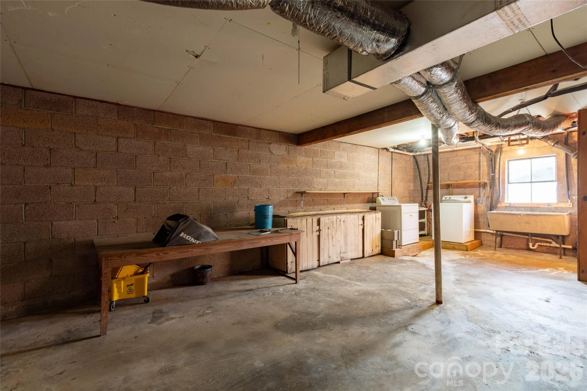 53 Dewees Drive - Photo 61