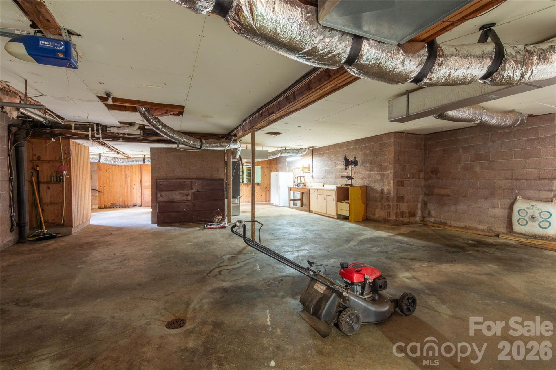 53 Dewees Drive - Photo 62