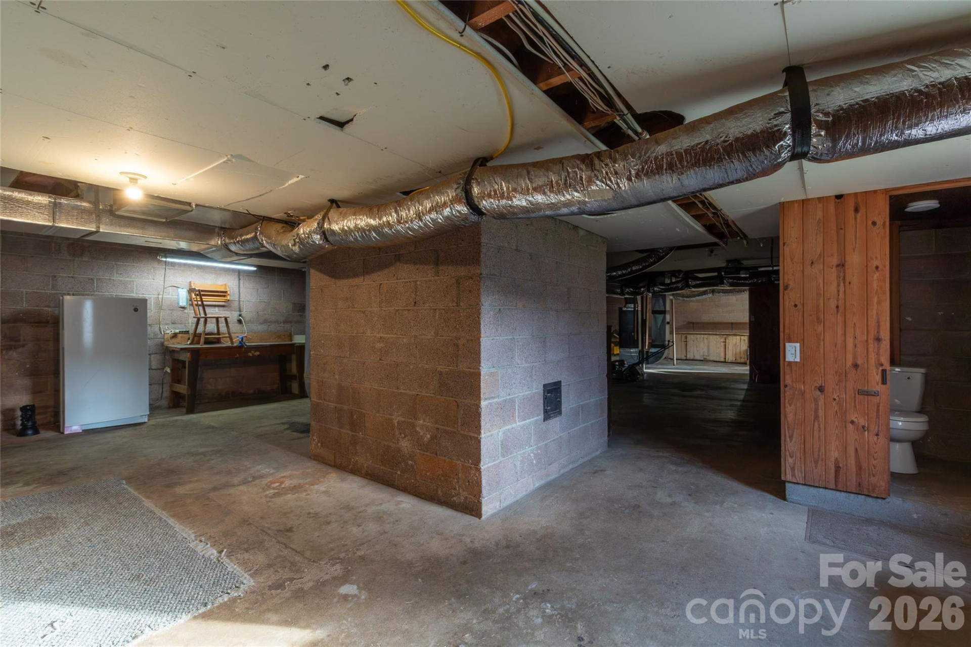 53 Dewees Drive - Photo 63