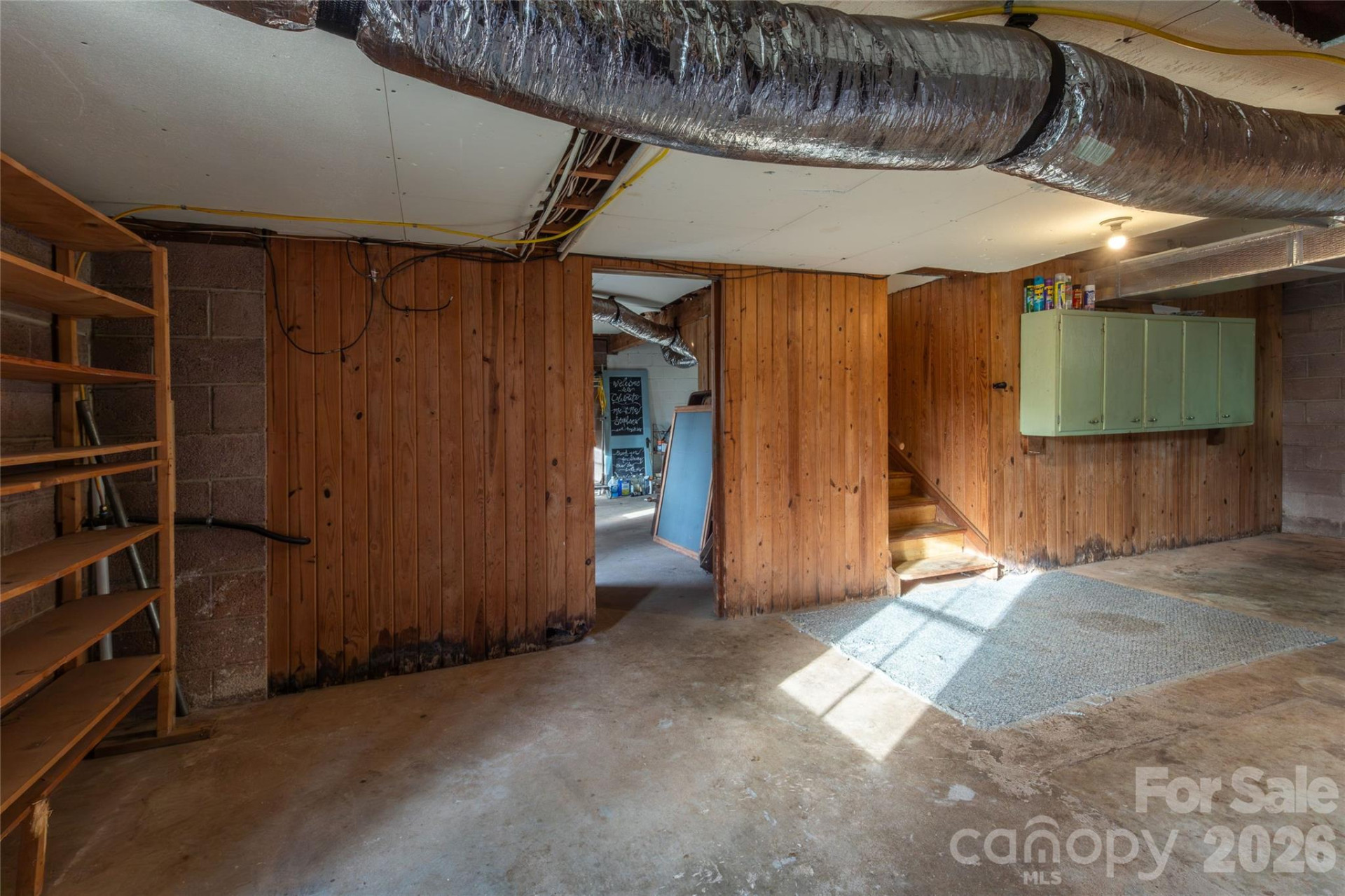 53 Dewees Drive - Photo 64