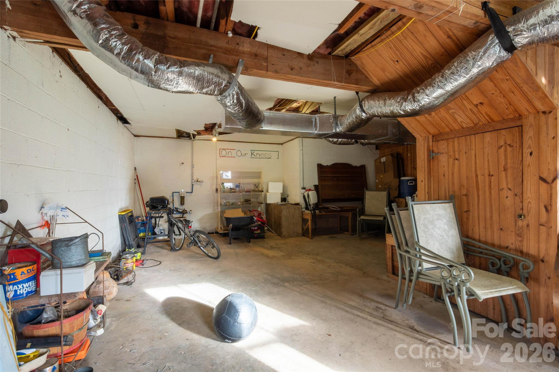 53 Dewees Drive - Photo 65