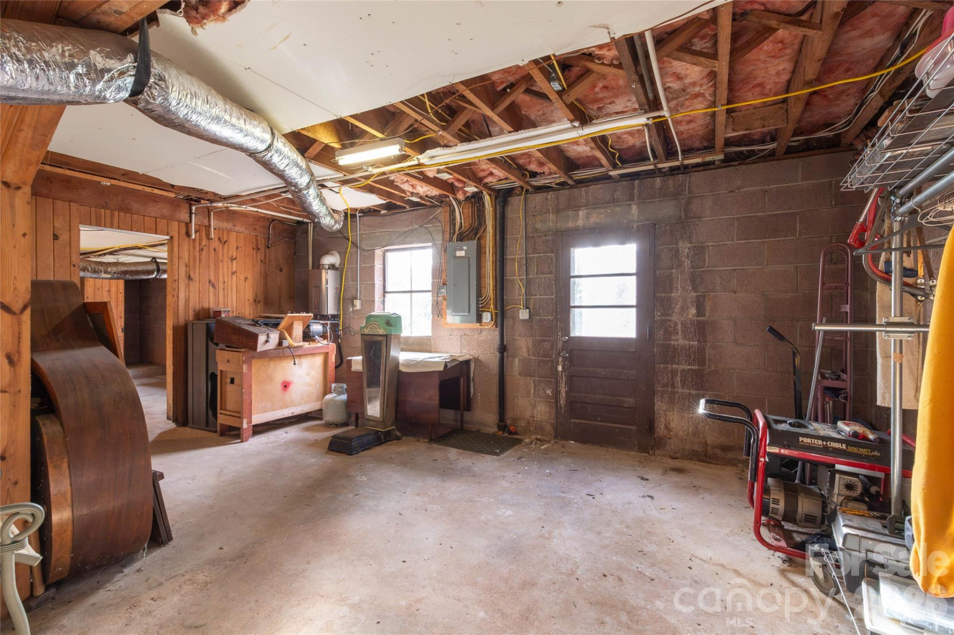 53 Dewees Drive - Photo 66