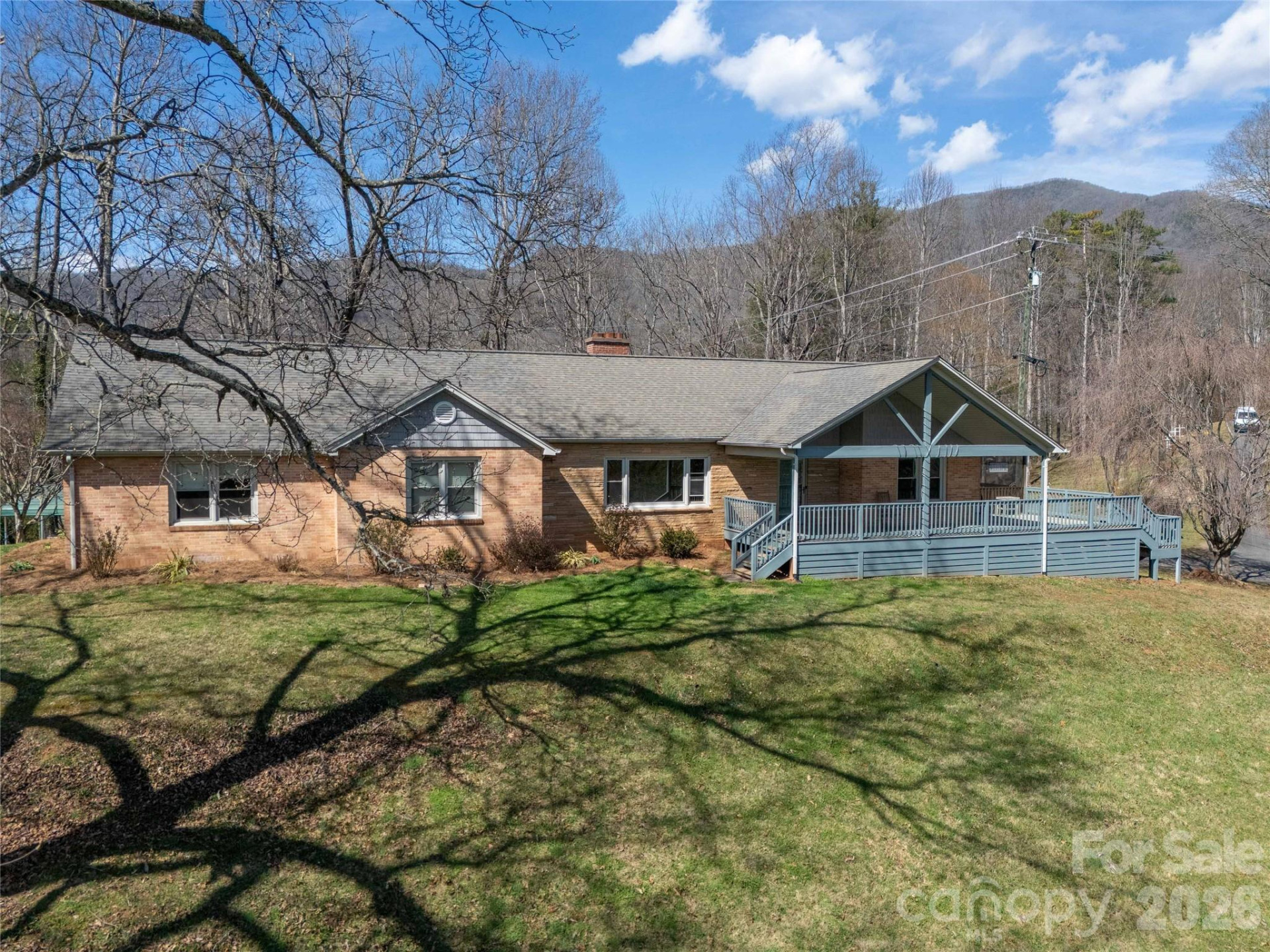 53 Dewees Drive - Photo 11