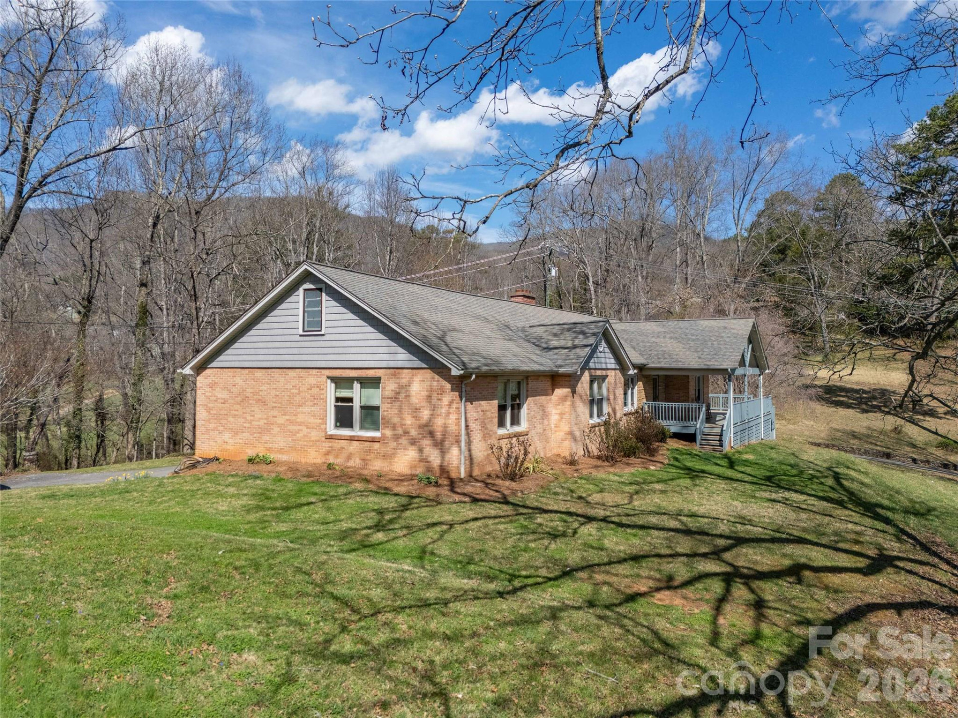 53 Dewees Drive - Photo 13