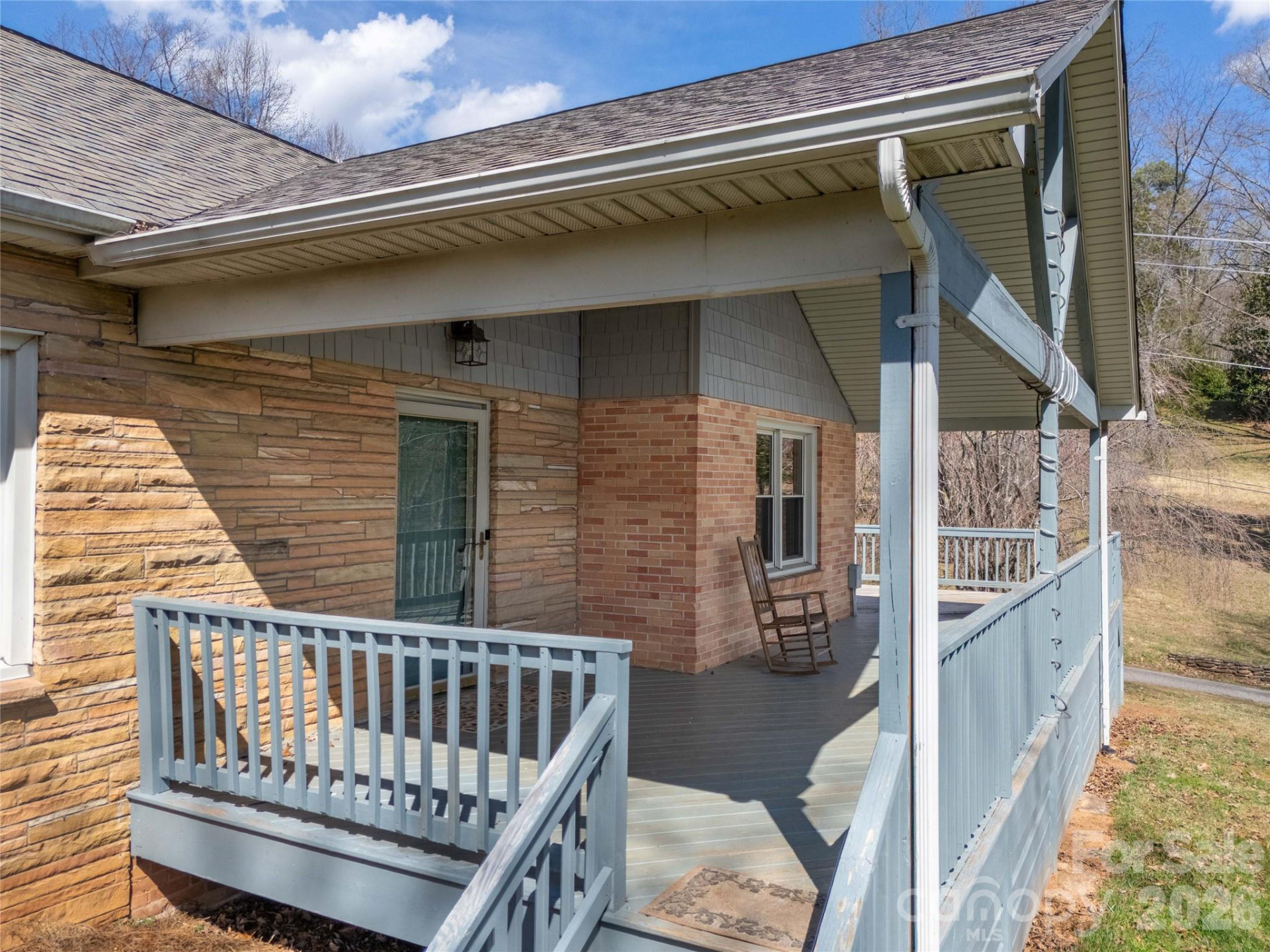 53 Dewees Drive - Photo 15