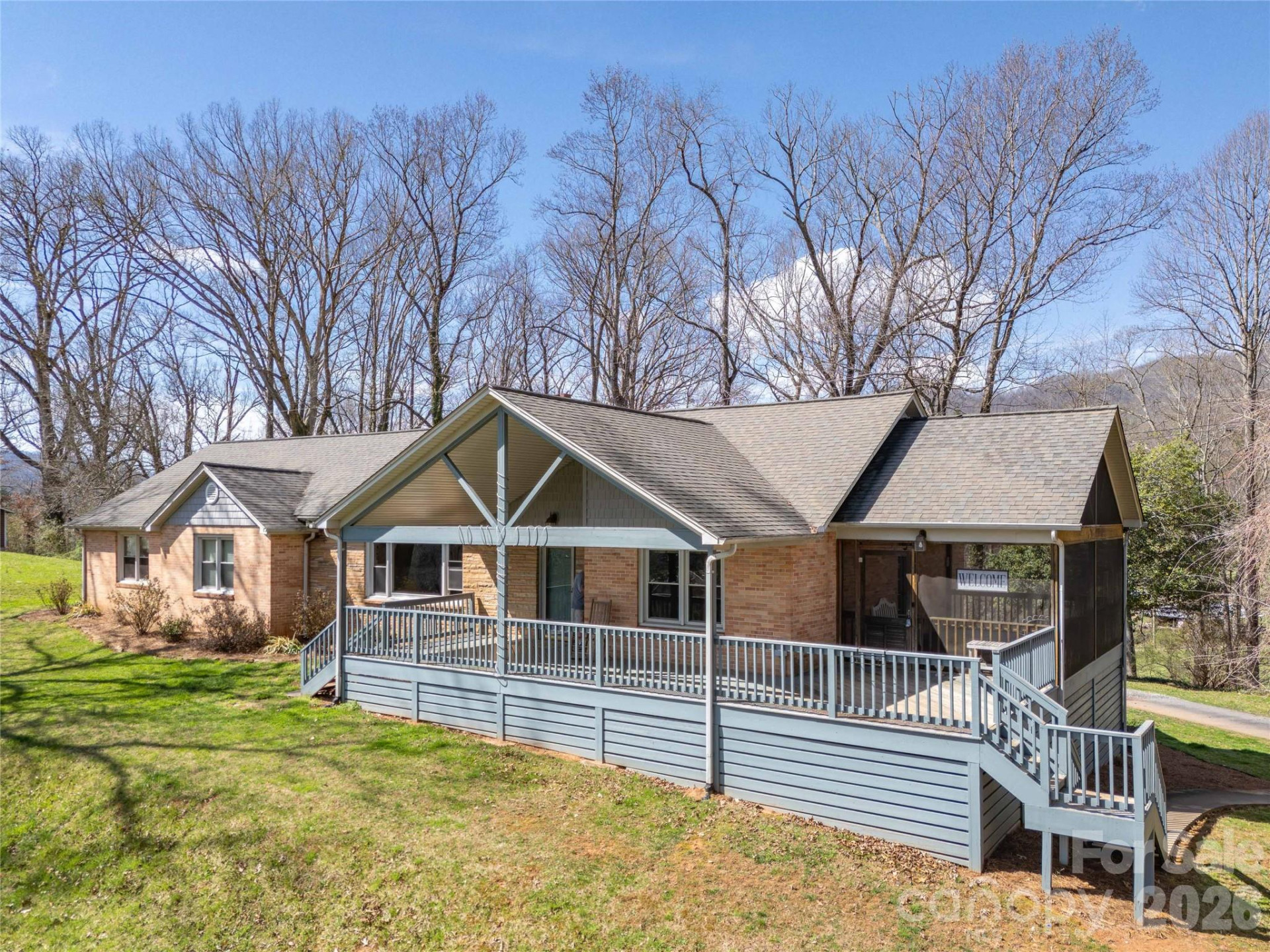 53 Dewees Drive - Photo 17