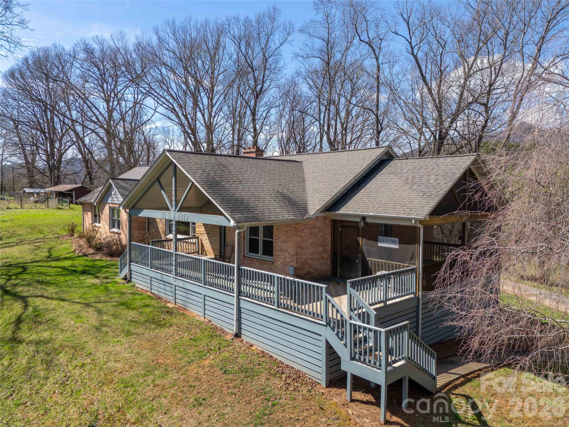 53 Dewees Drive - Photo 19