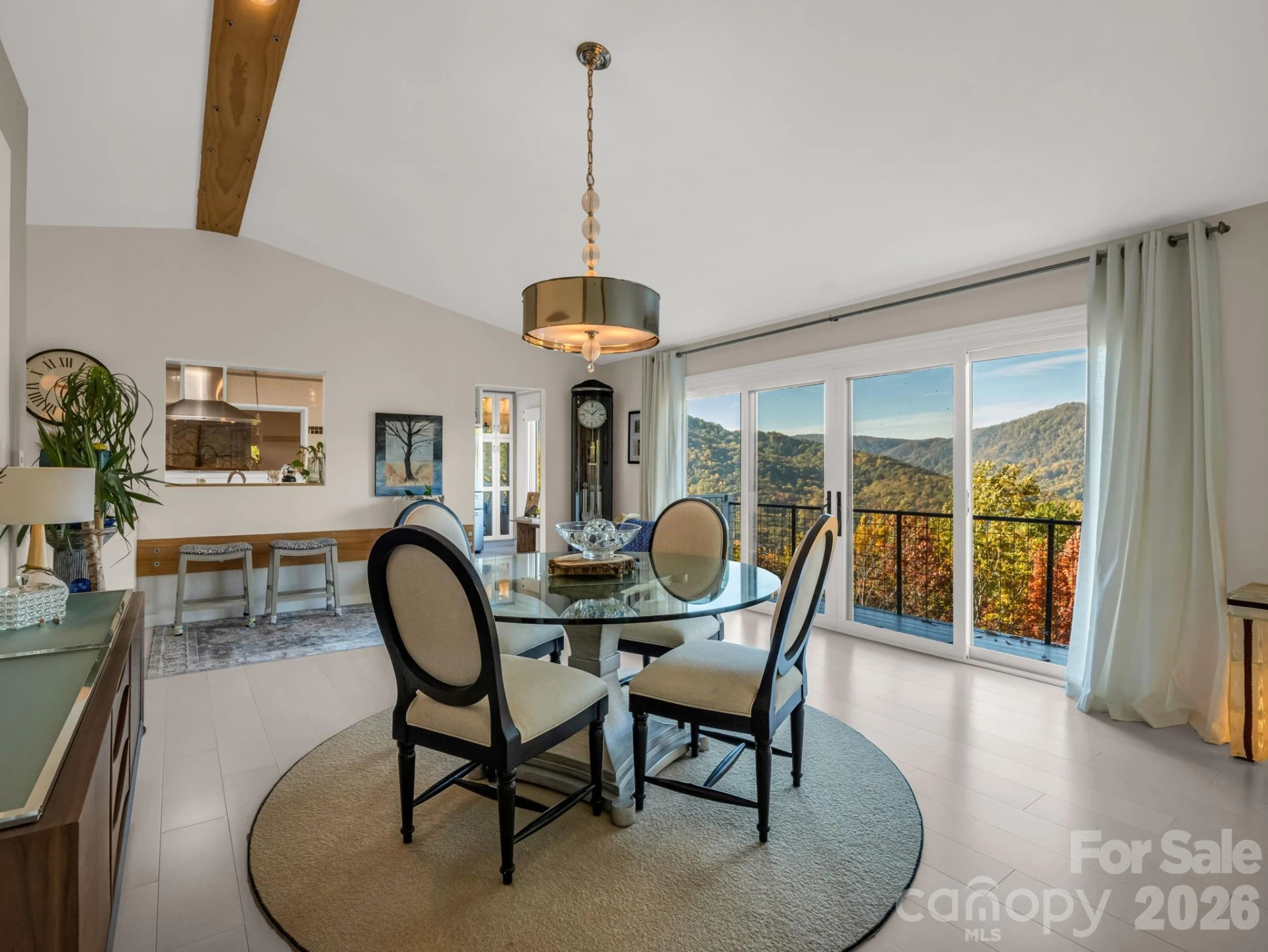200 Piney Mountain Road - Photo 2