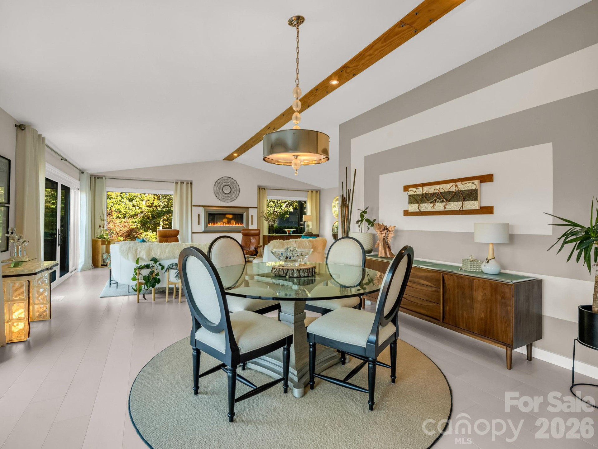 200 Piney Mountain Road - Photo 11