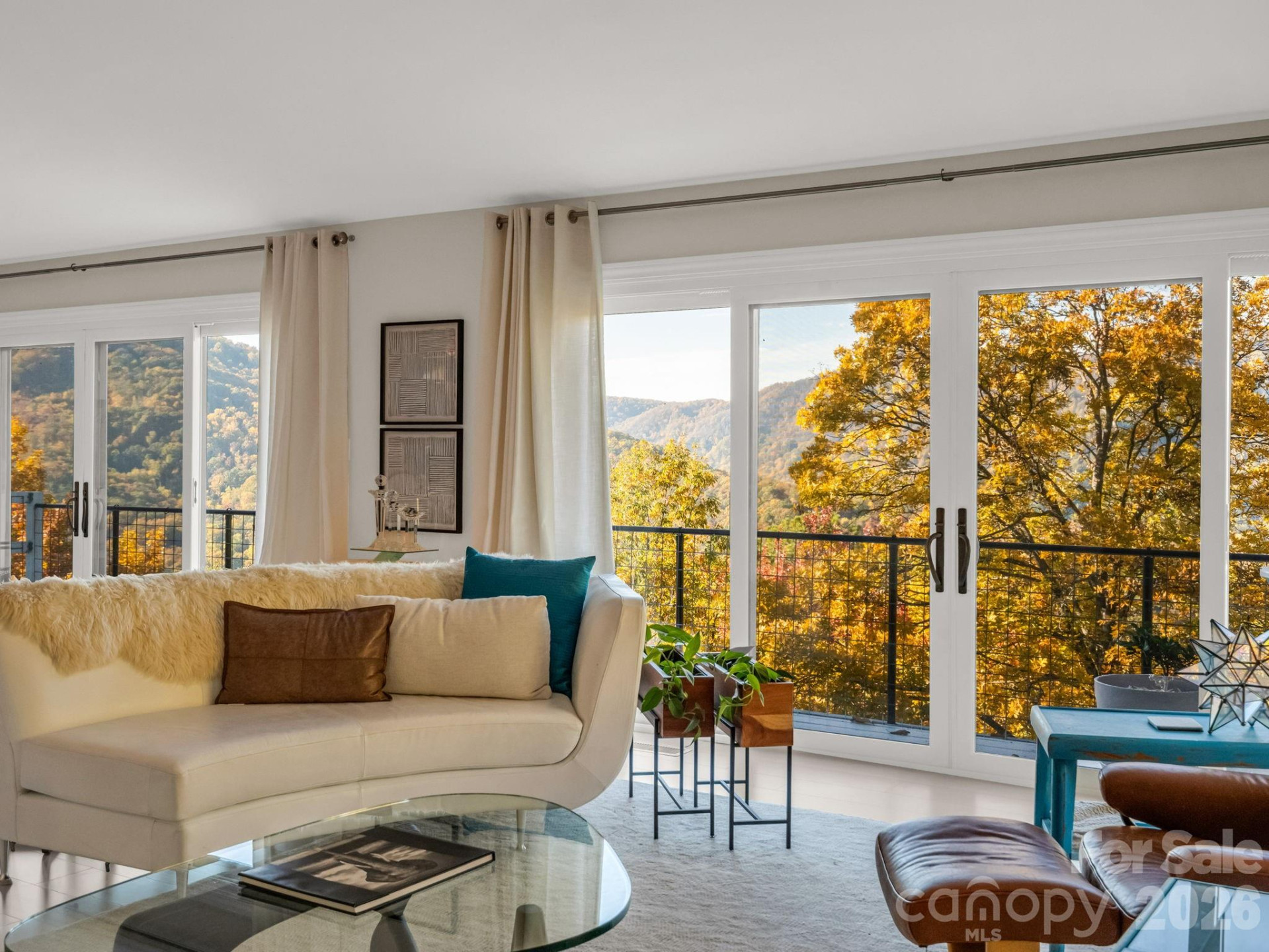 200 Piney Mountain Road - Photo 12