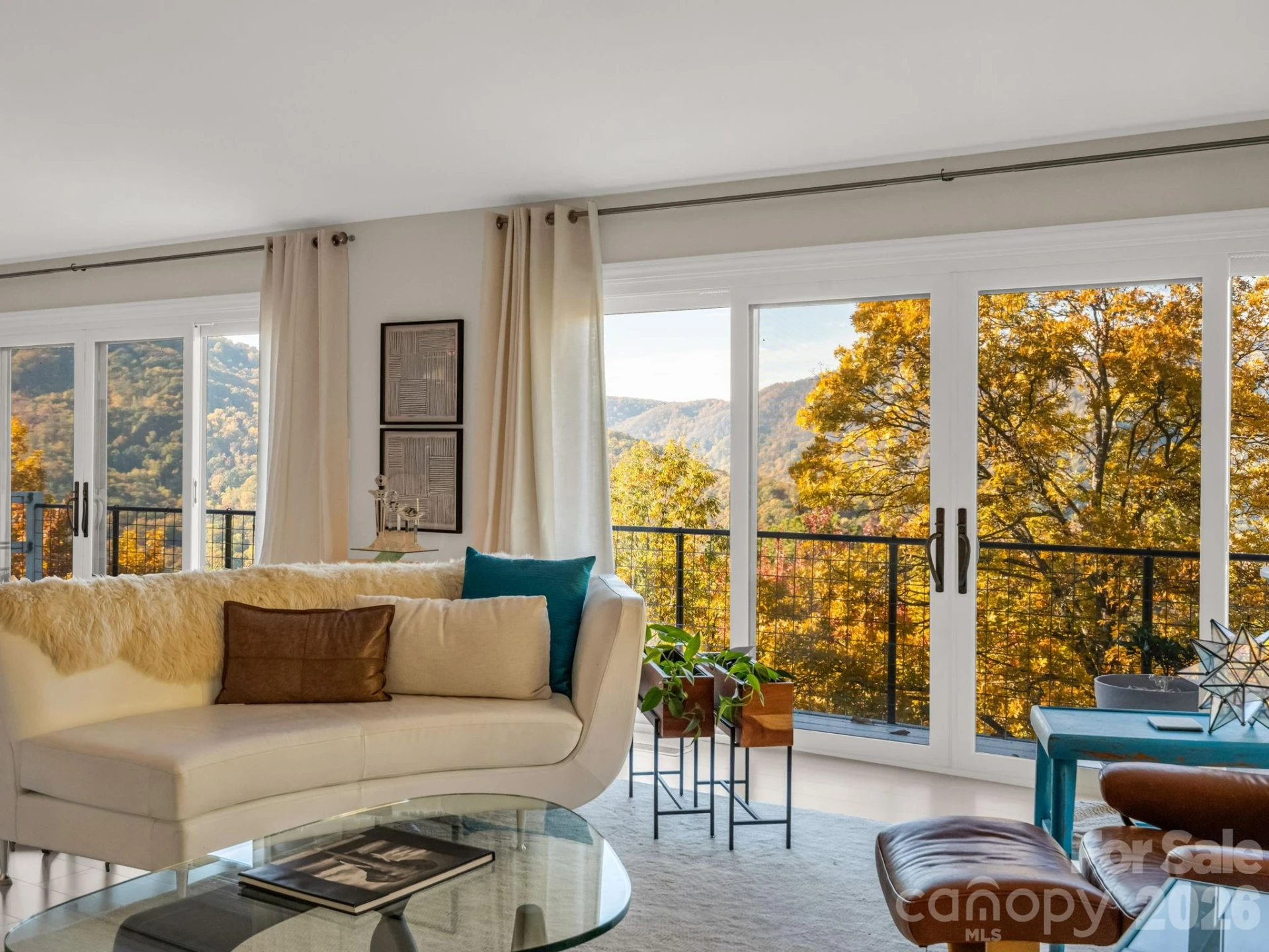 200 Piney Mountain Road - Photo 12