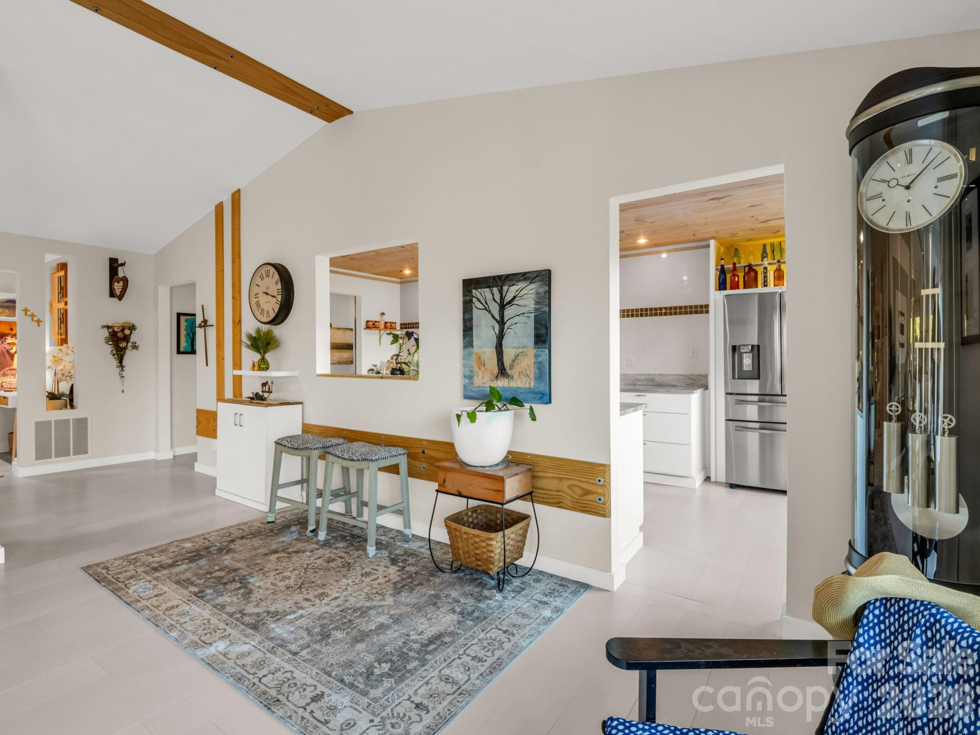 200 Piney Mountain Road - Photo 13