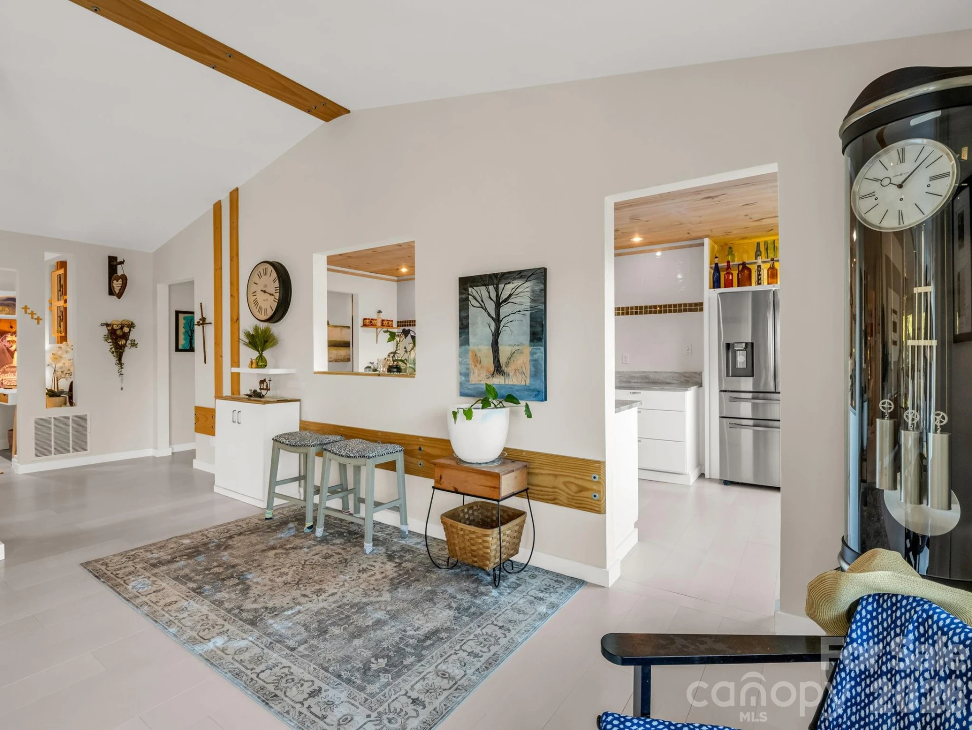 200 Piney Mountain Road - Photo 13