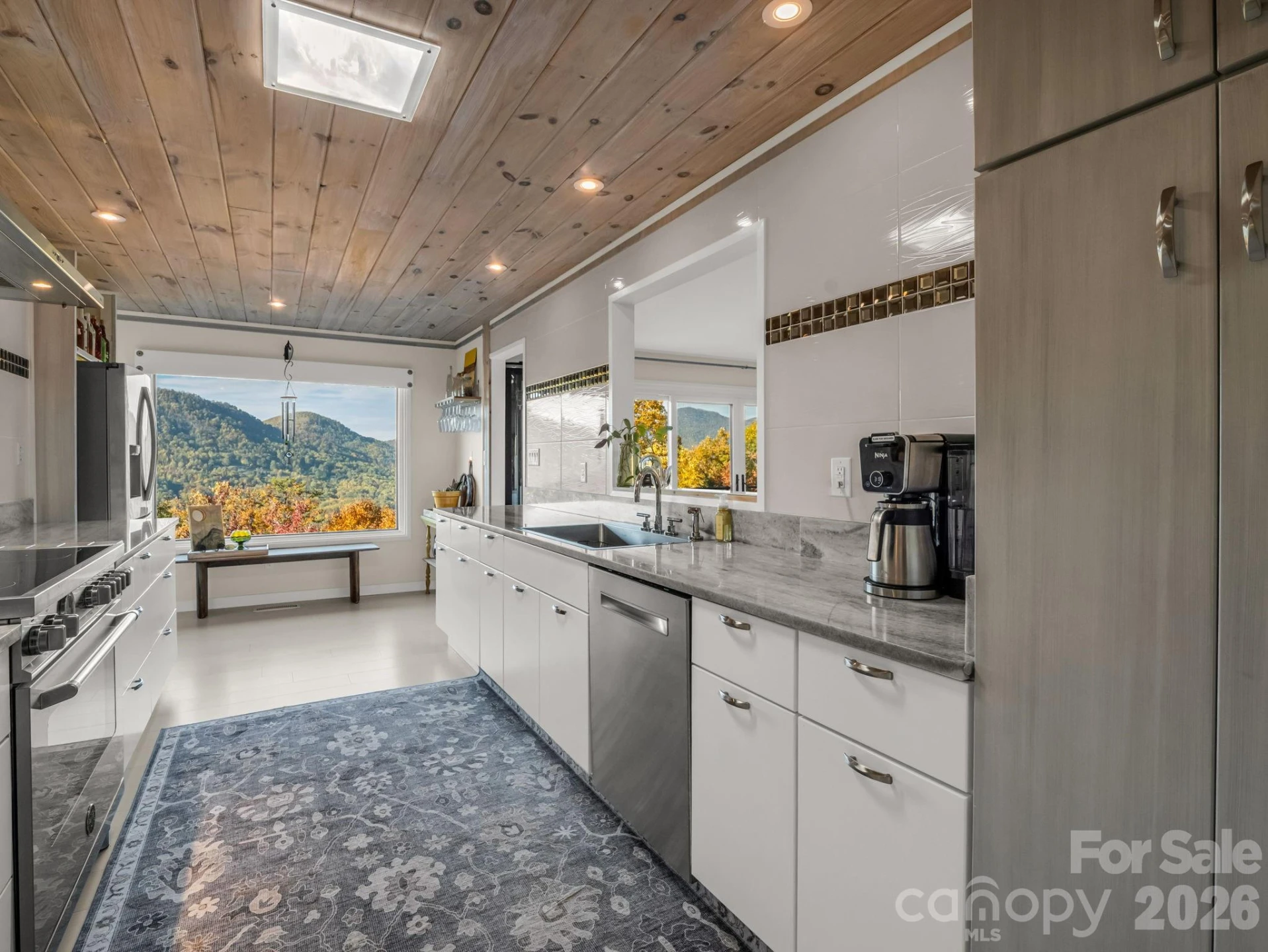 200 Piney Mountain Road - Photo 14