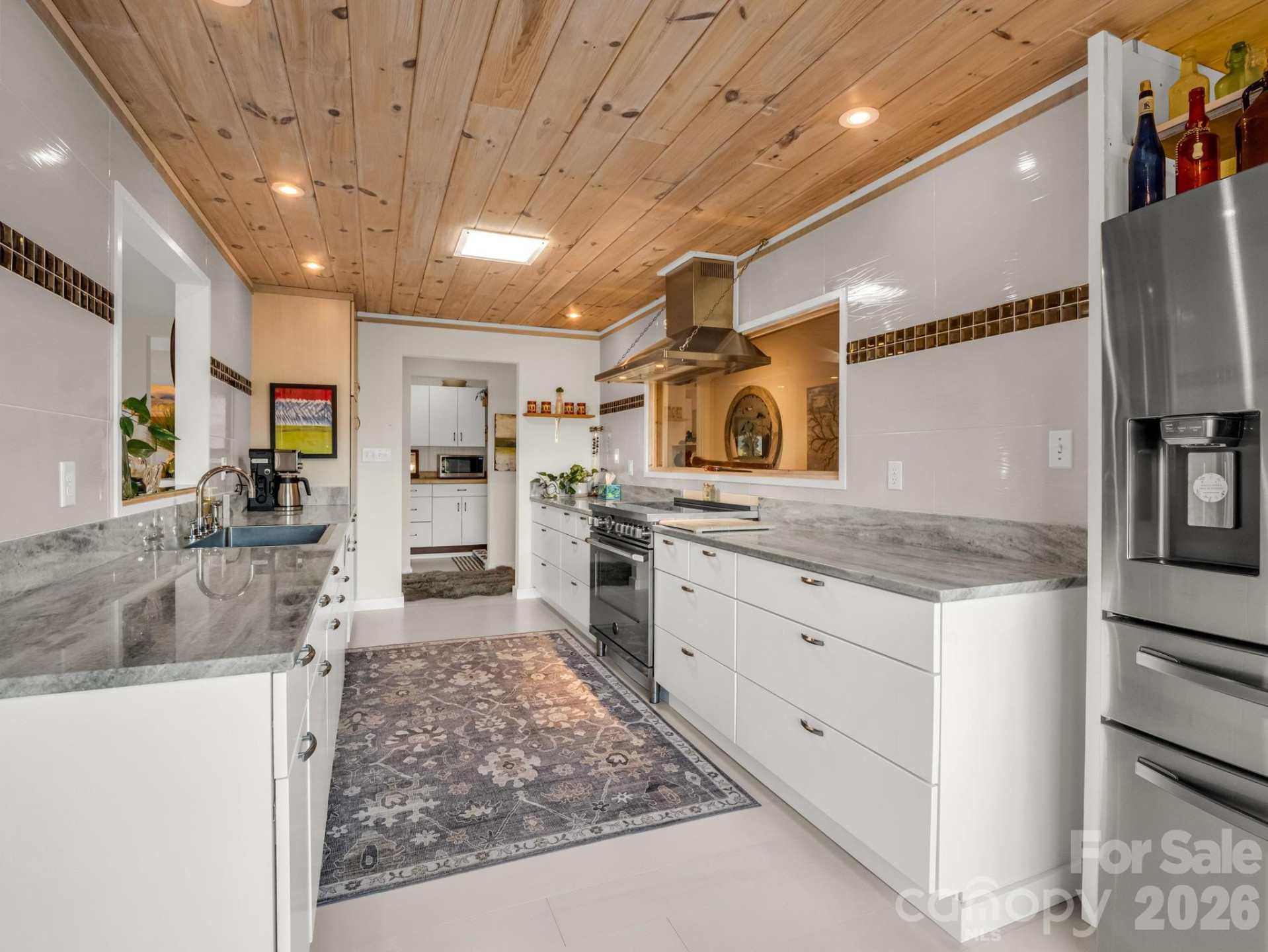 200 Piney Mountain Road - Photo 15