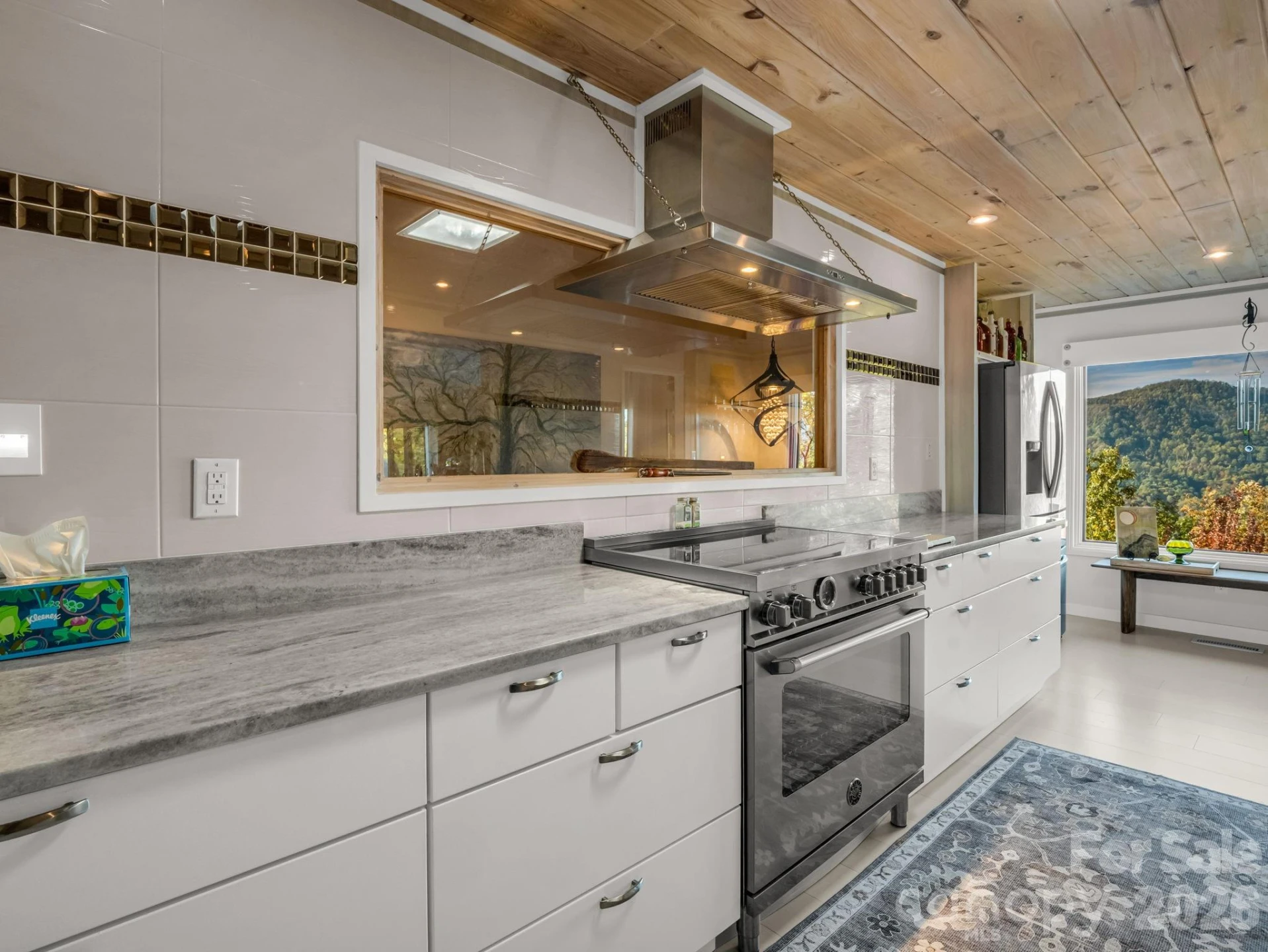 200 Piney Mountain Road - Photo 16