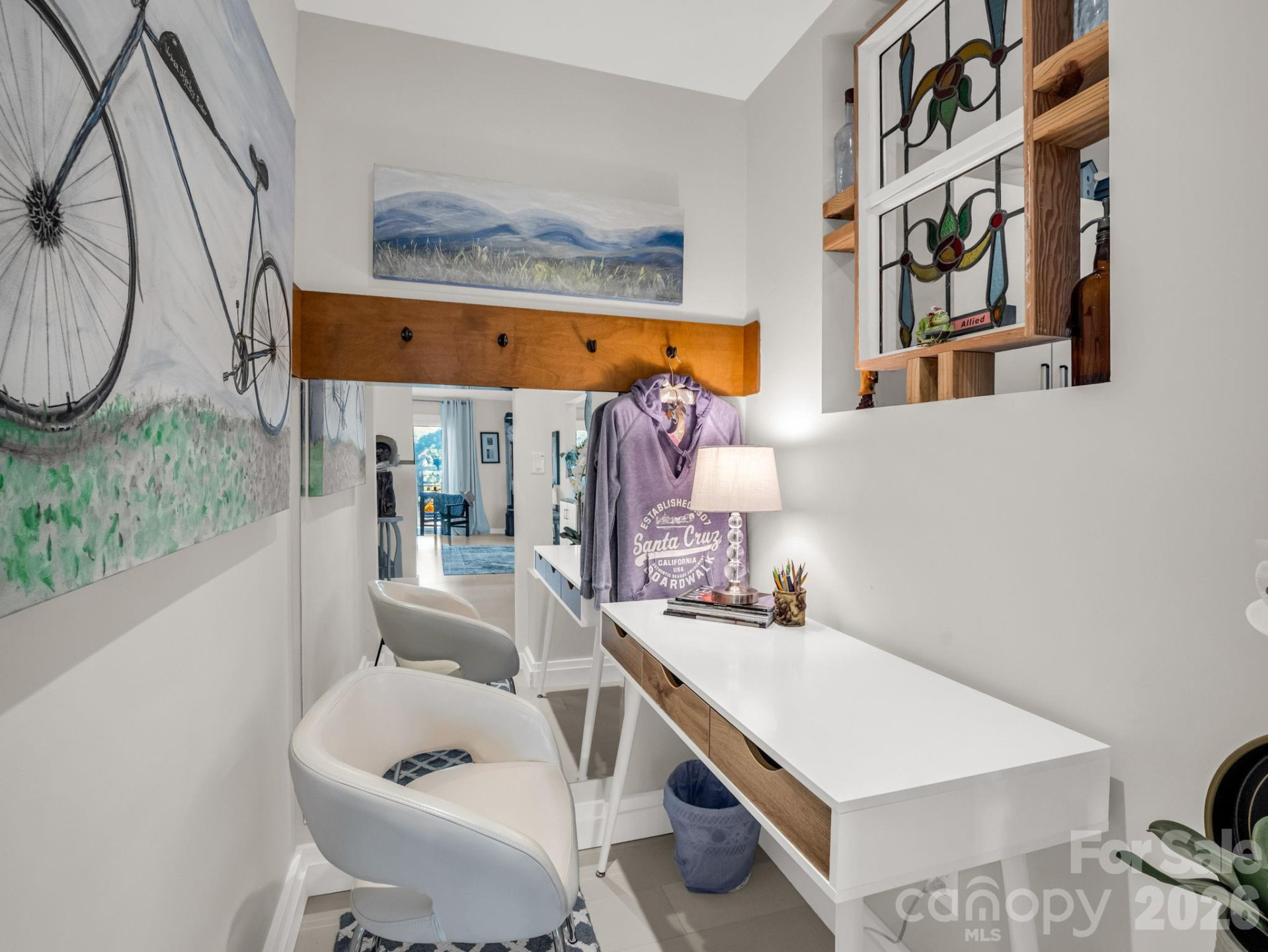 200 Piney Mountain Road - Photo 17