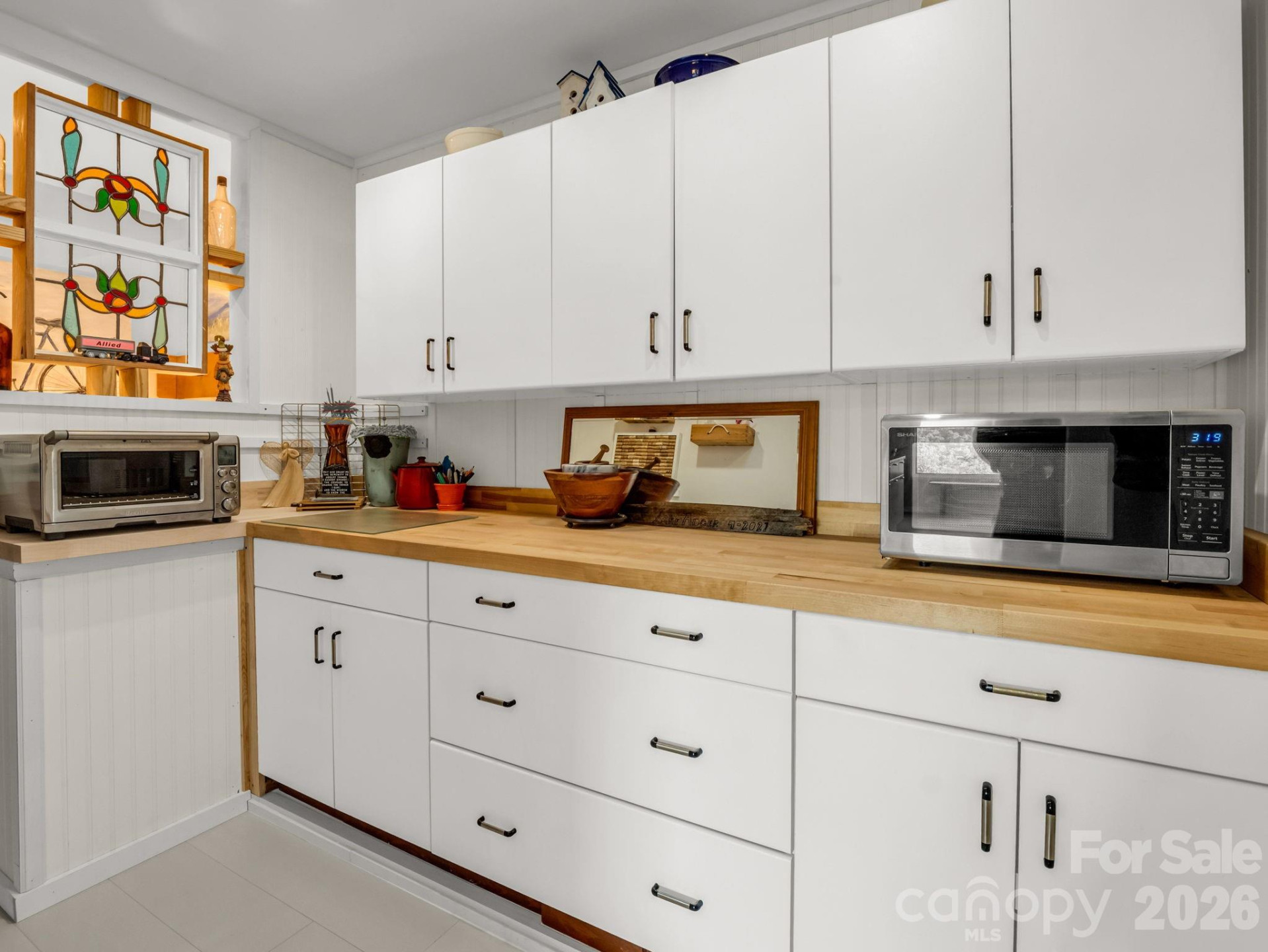 200 Piney Mountain Road - Photo 18