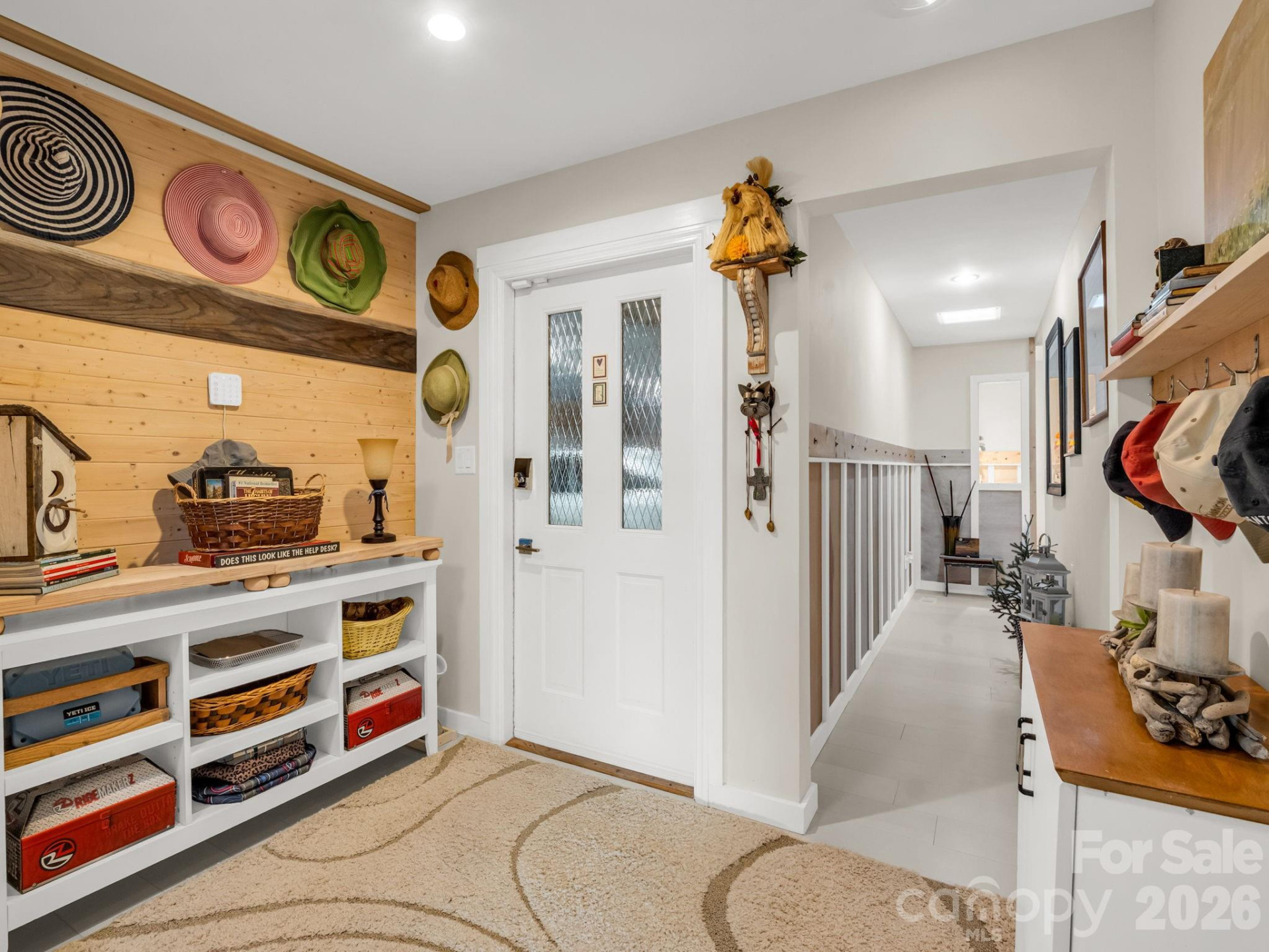 200 Piney Mountain Road - Photo 19