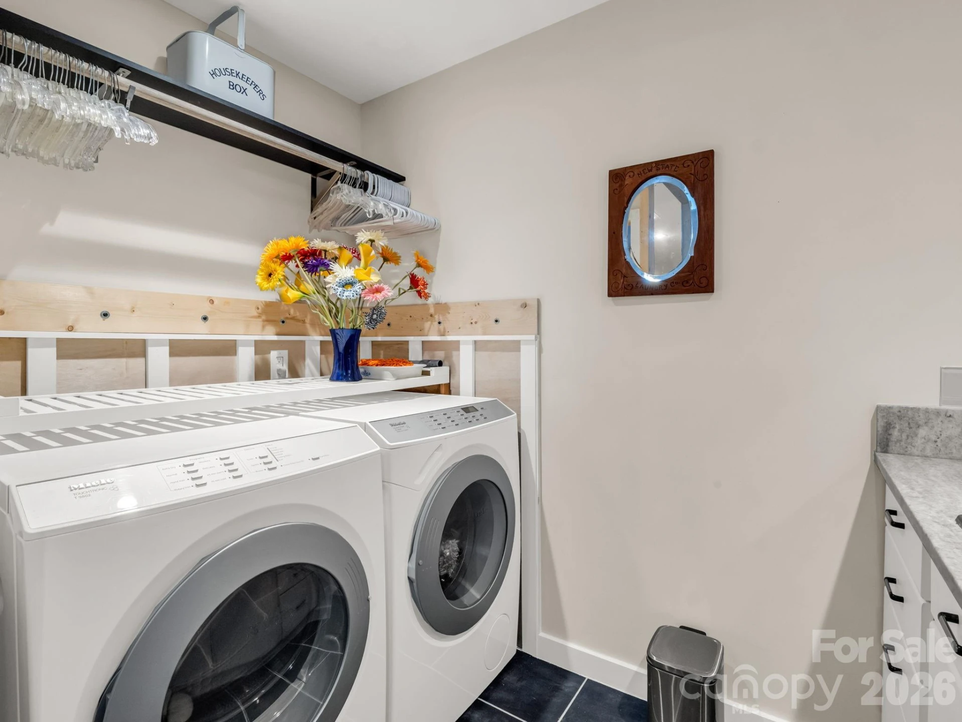 200 Piney Mountain Road - Photo 20