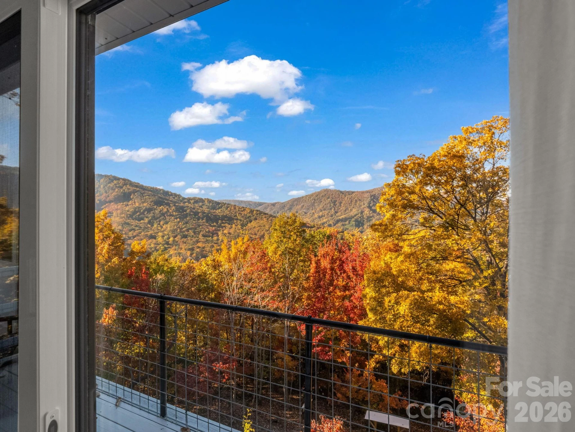 200 Piney Mountain Road - Photo 3