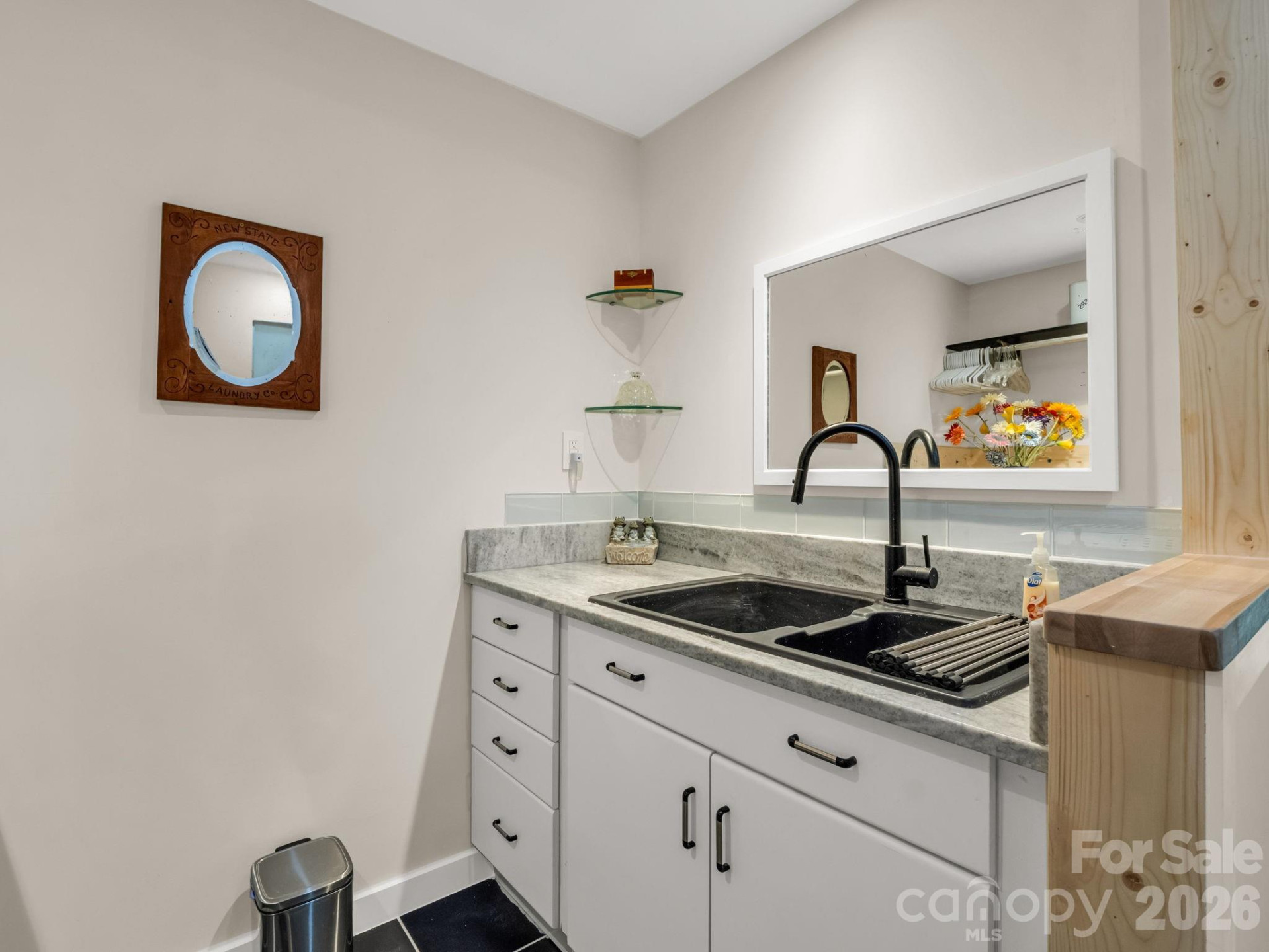 200 Piney Mountain Road - Photo 21