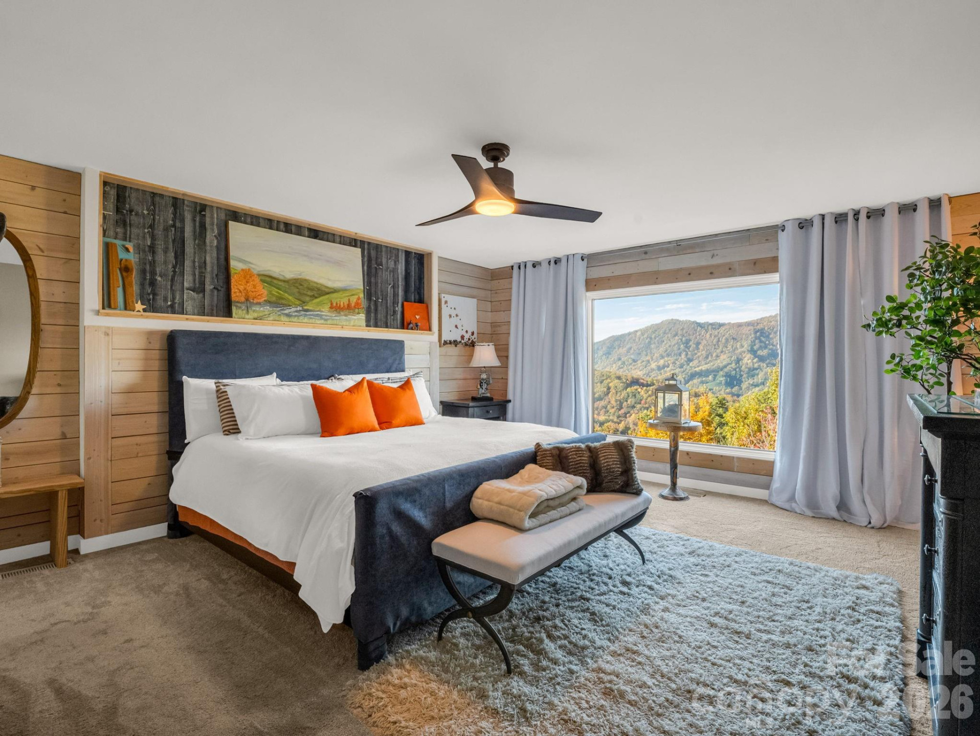 200 Piney Mountain Road - Photo 23