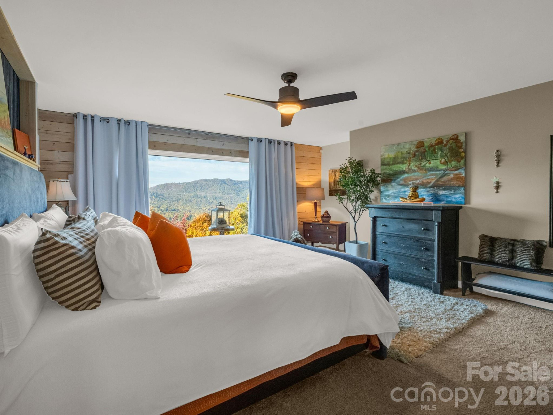 200 Piney Mountain Road - Photo 24