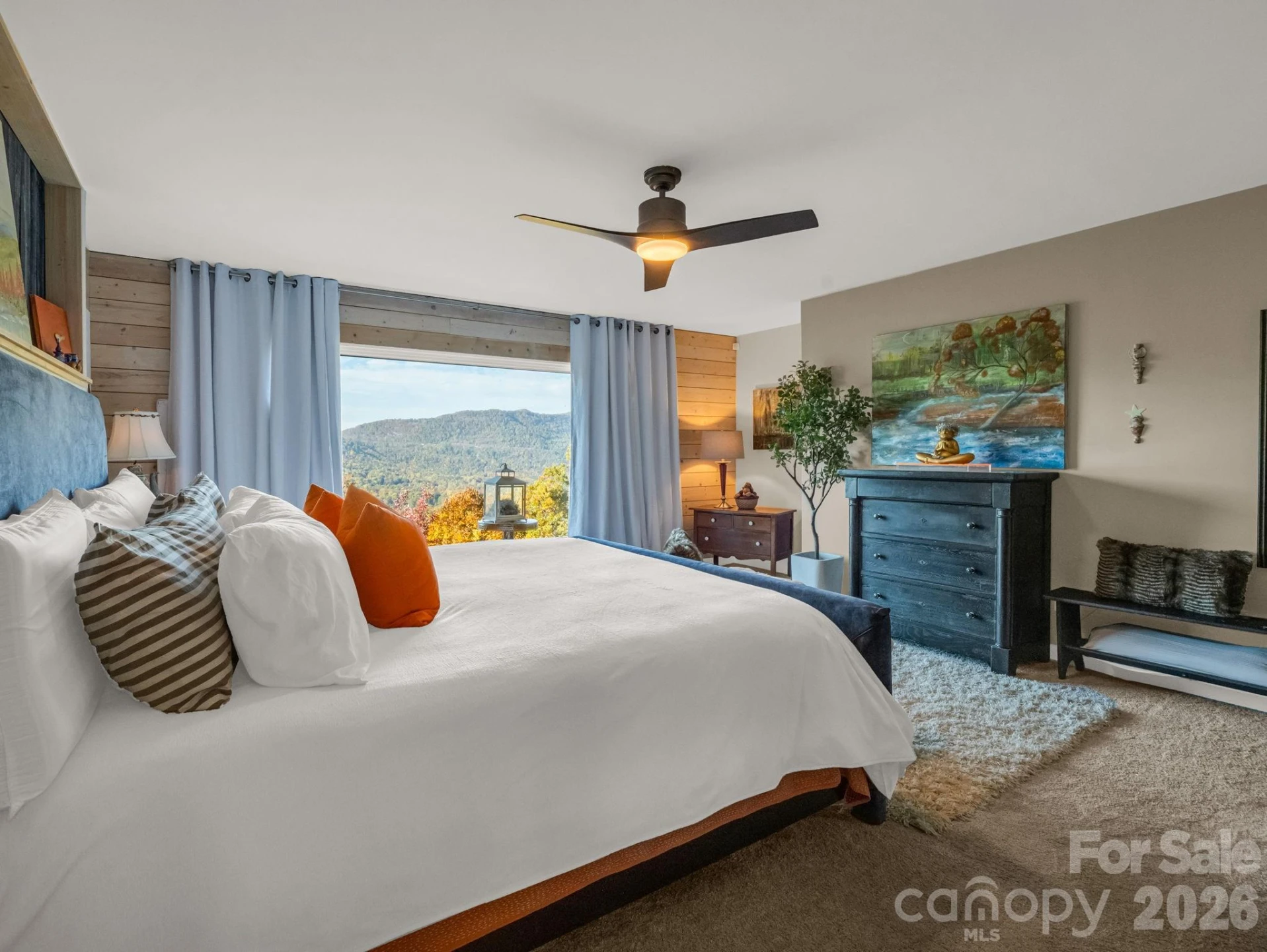 200 Piney Mountain Road - Photo 24