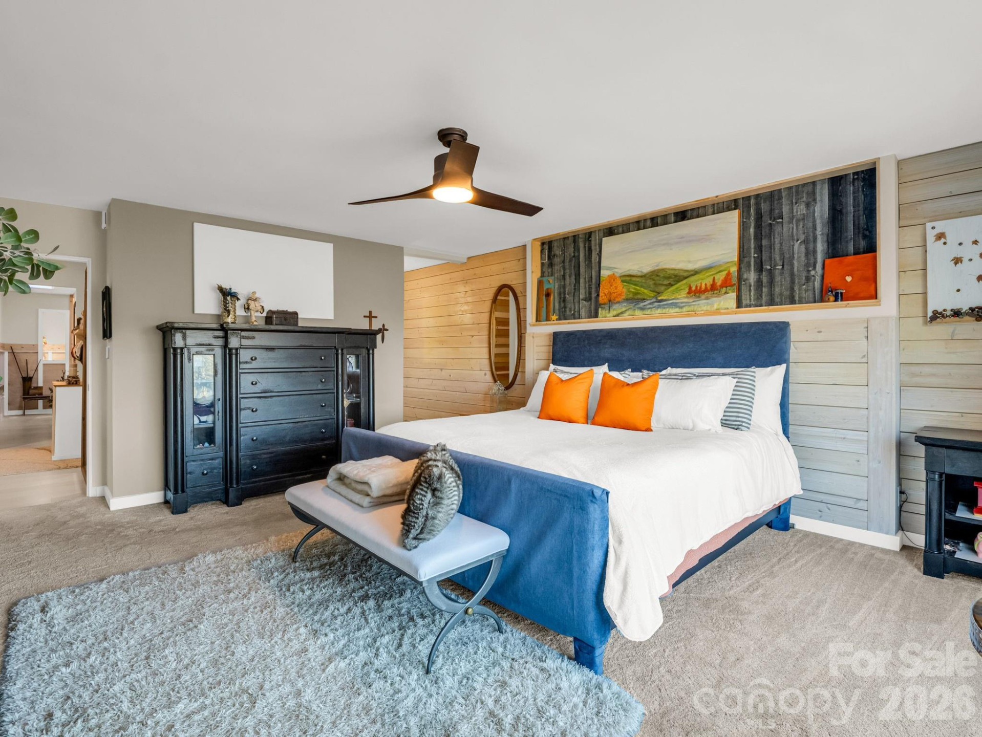 200 Piney Mountain Road - Photo 25